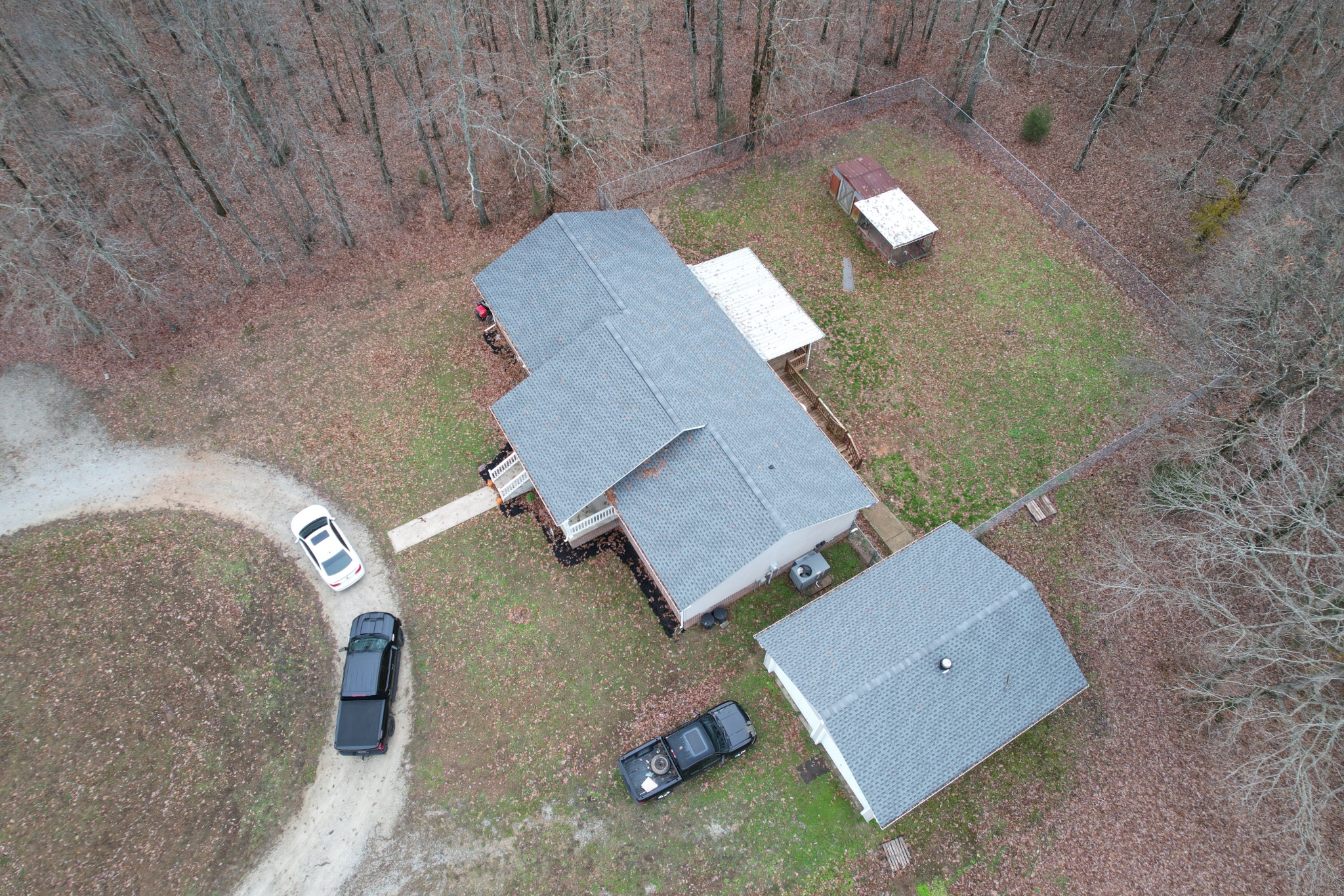 173 Twin Oaks Dr Property Photo 42