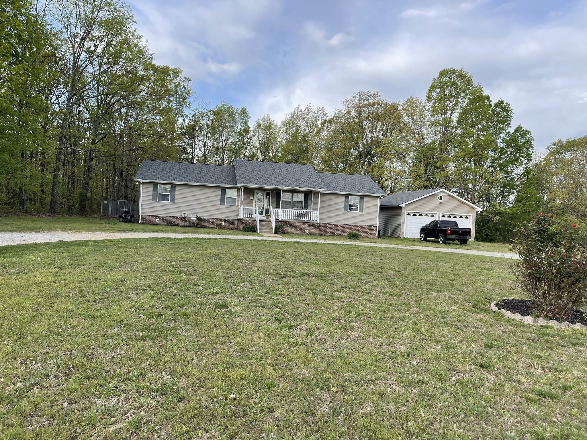 173 Twin Oaks Dr Property Photo 44