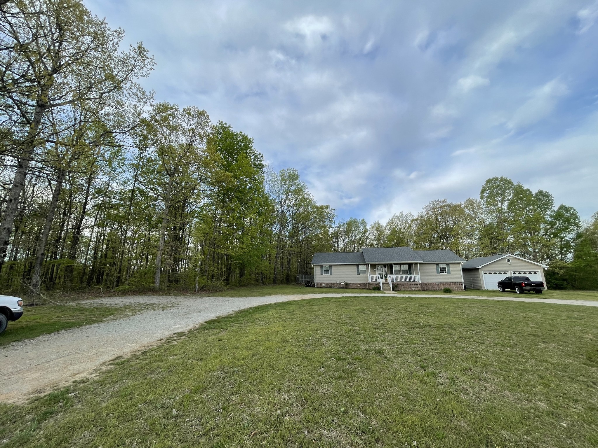 173 Twin Oaks Dr Property Photo 45