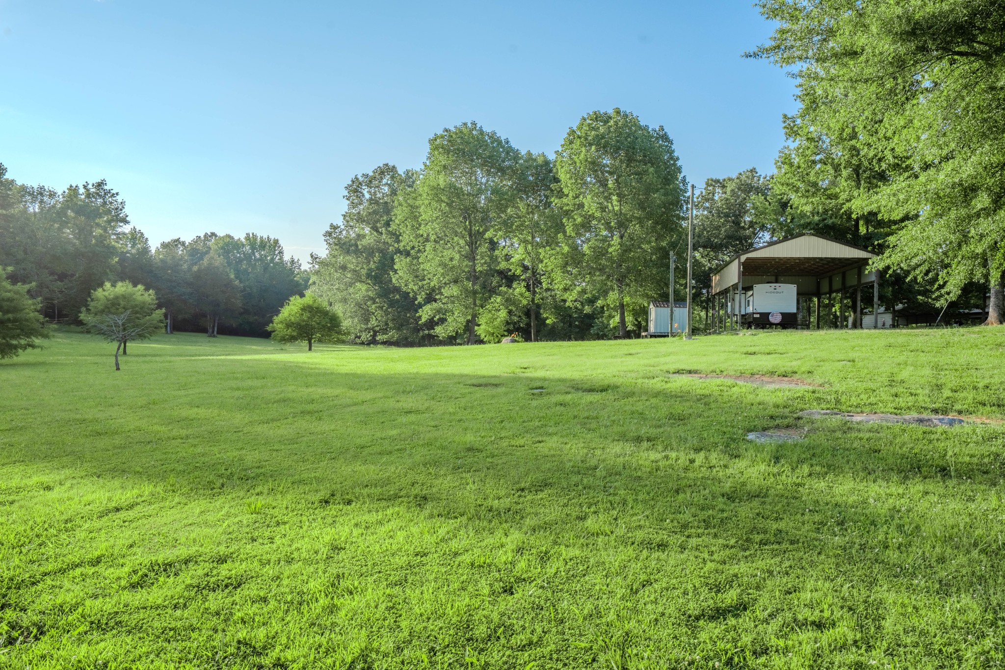 17 Kaw Liga Dr Property Photo 1