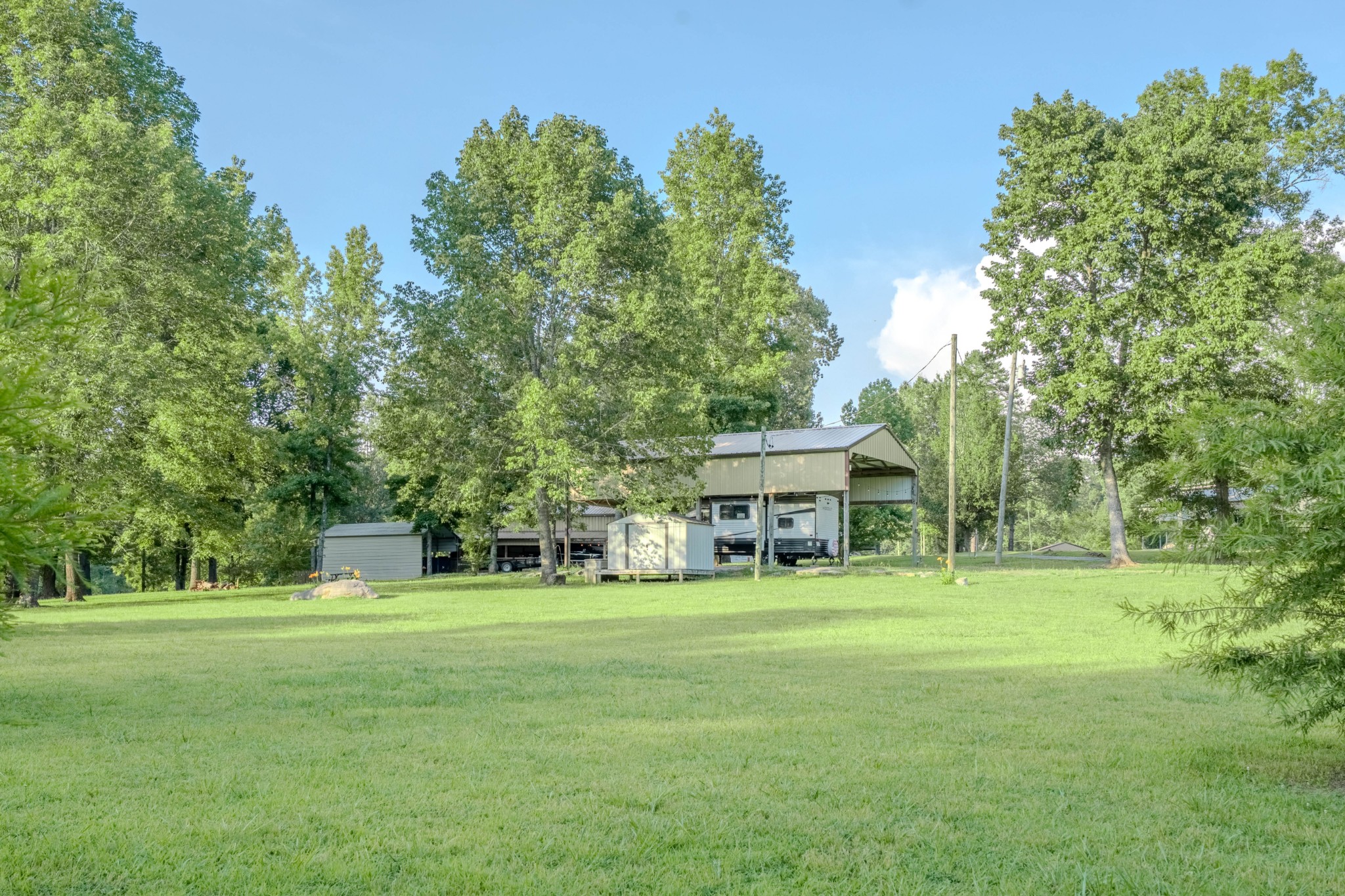 17 Kaw Liga Dr Property Photo 4