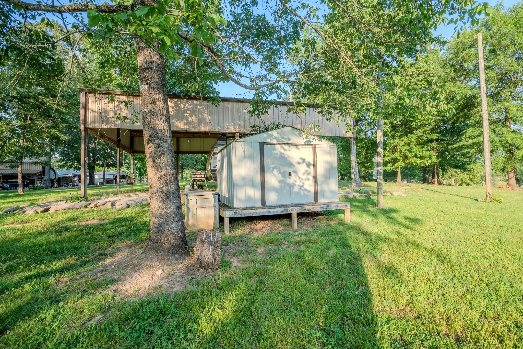 17 Kaw Liga Dr Property Photo 10