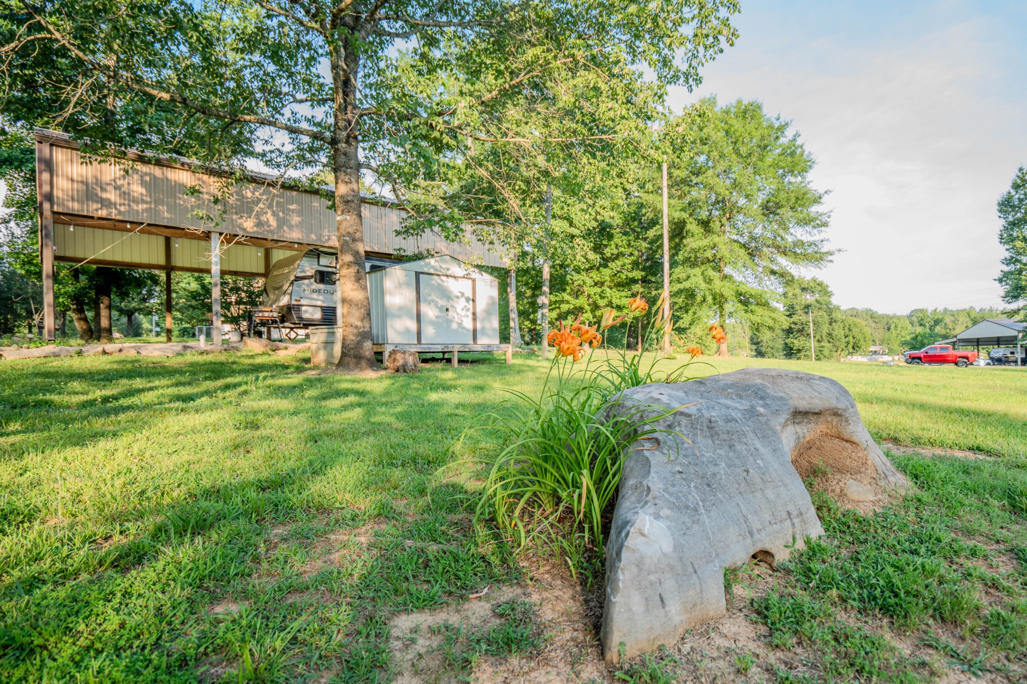 17 Kaw Liga Dr Property Photo 11