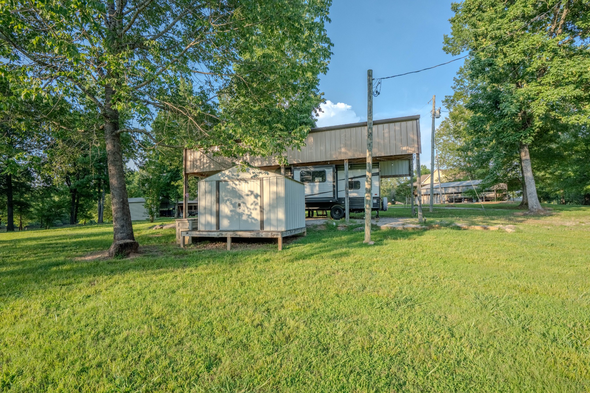 17 Kaw Liga Dr Property Photo 12