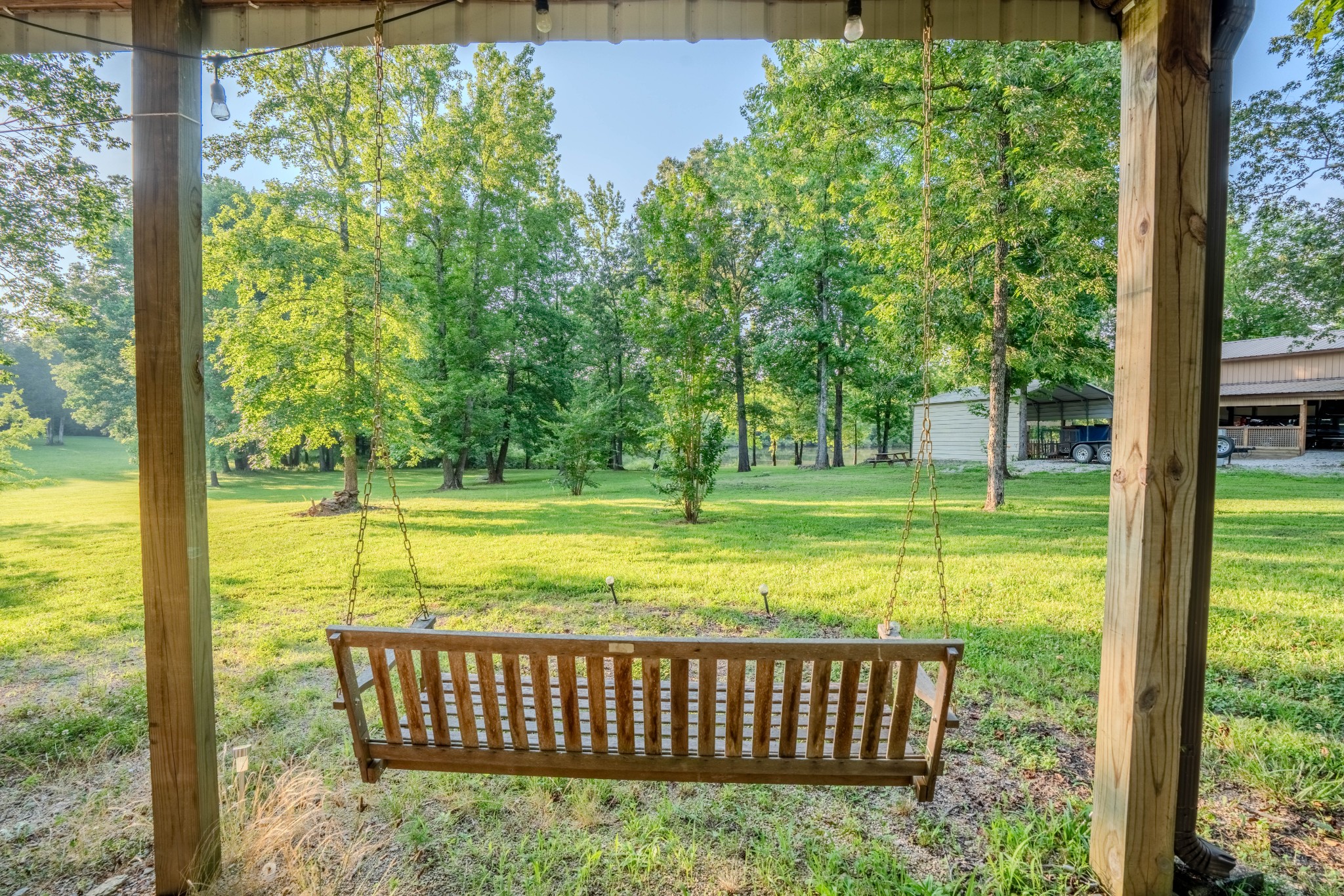 17 Kaw Liga Dr Property Photo 16