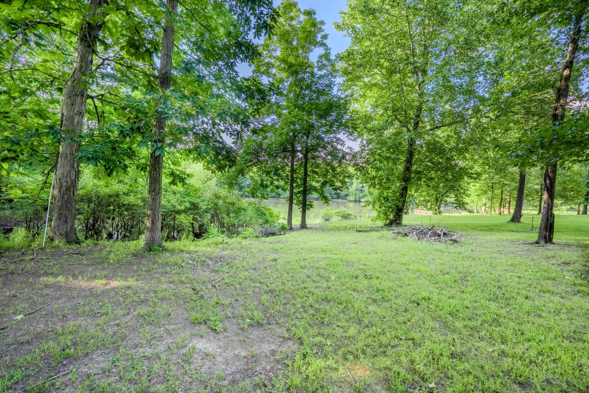 17 Kaw Liga Dr Property Photo 21