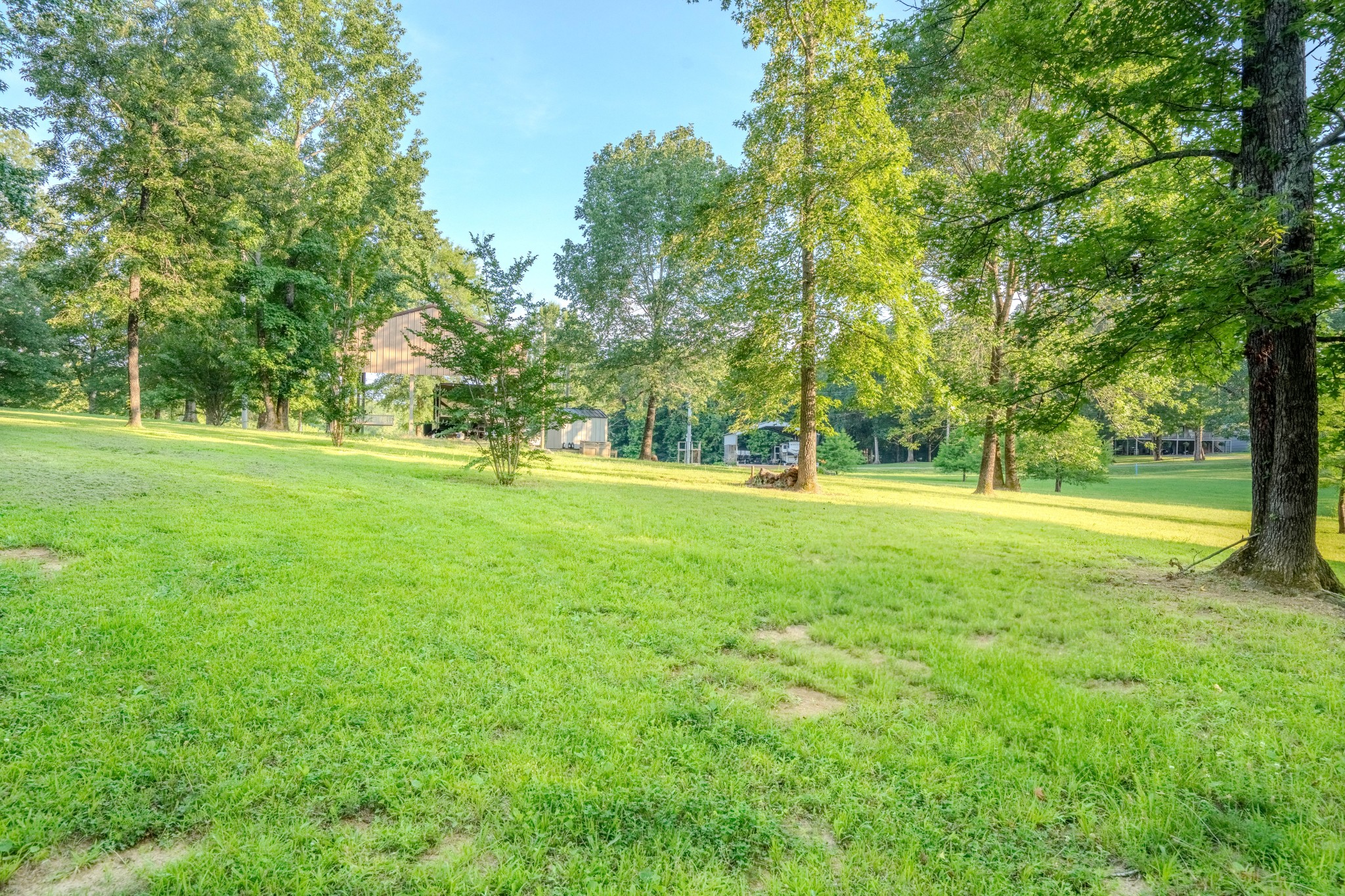 17 Kaw Liga Dr Property Photo 27