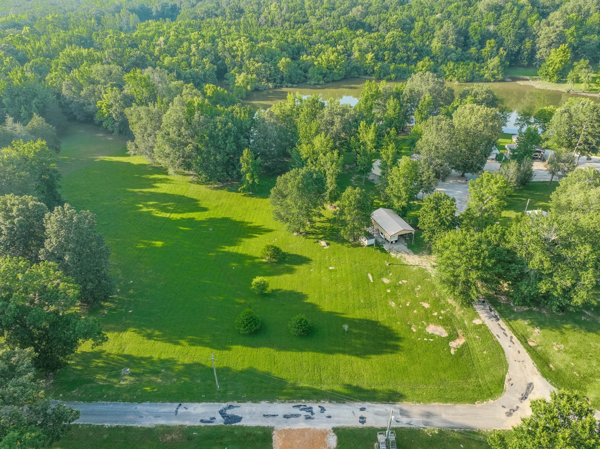 17 Kaw Liga Dr Property Photo 30