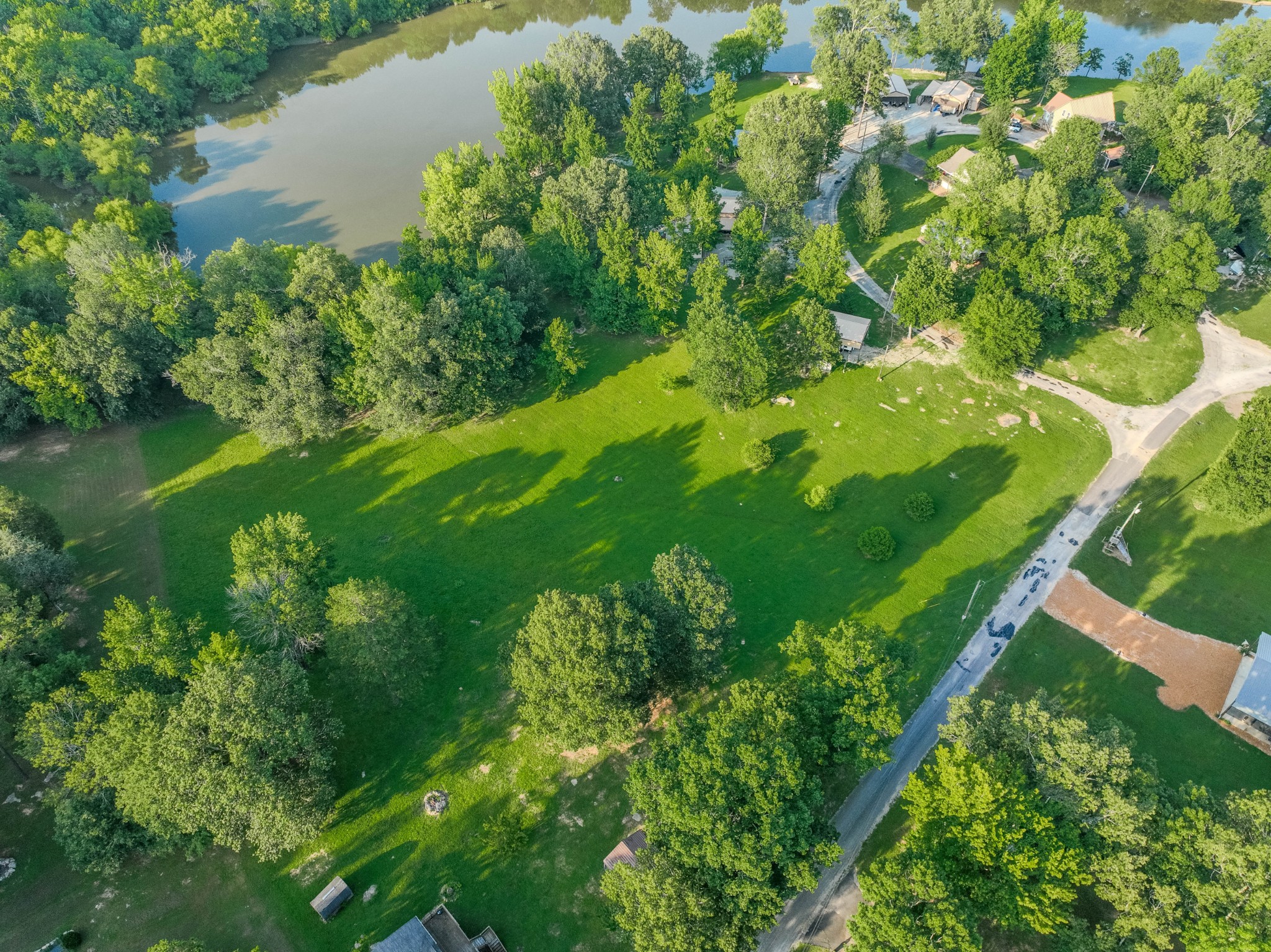 17 Kaw Liga Dr Property Photo 33