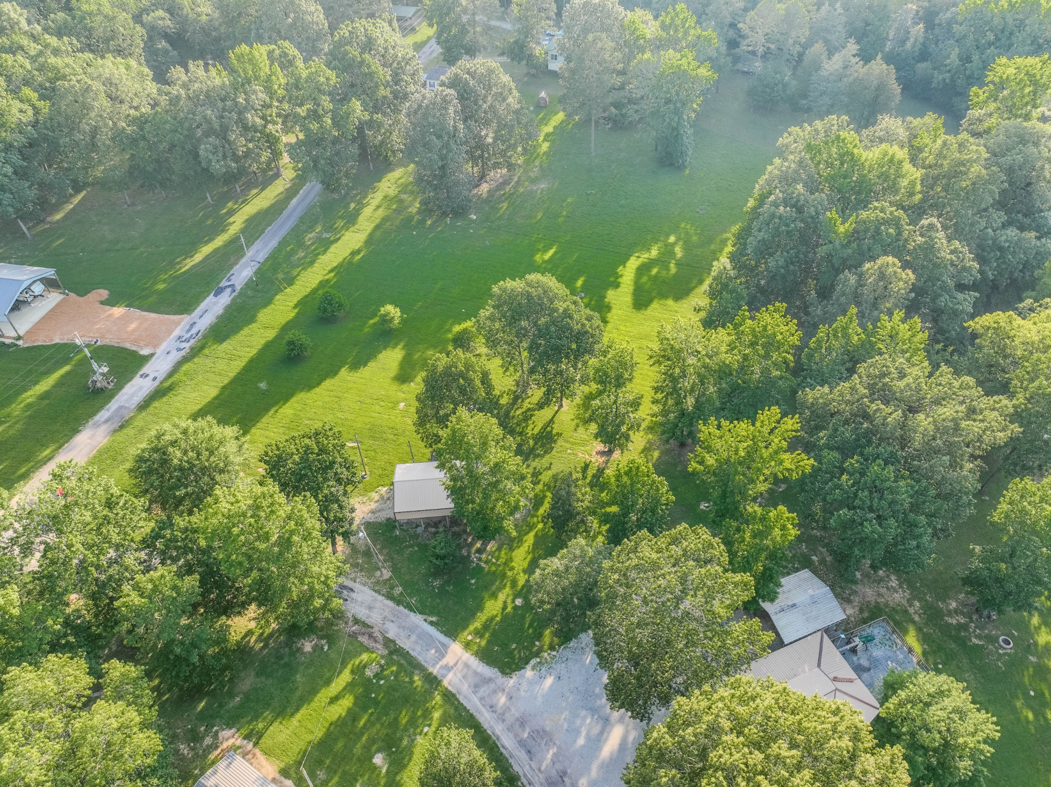 17 Kaw Liga Dr Property Photo 40