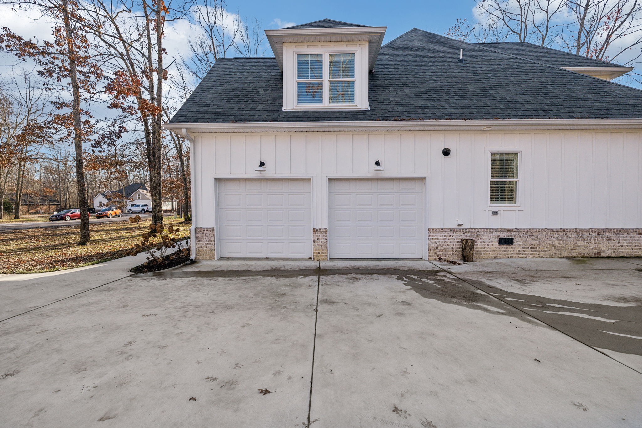 160 Winterberry Cir Property Photo 6