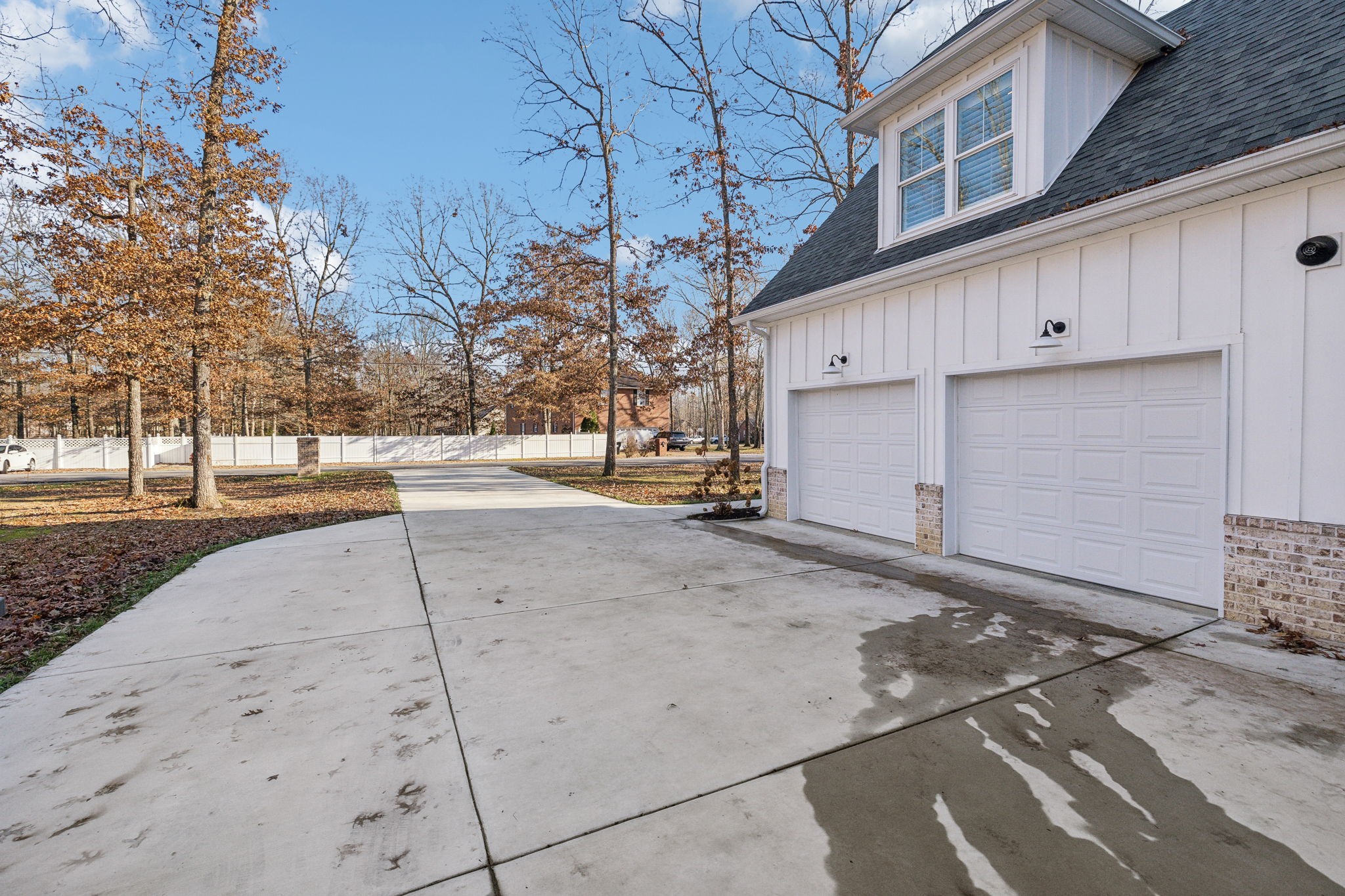 160 Winterberry Cir Property Photo 7