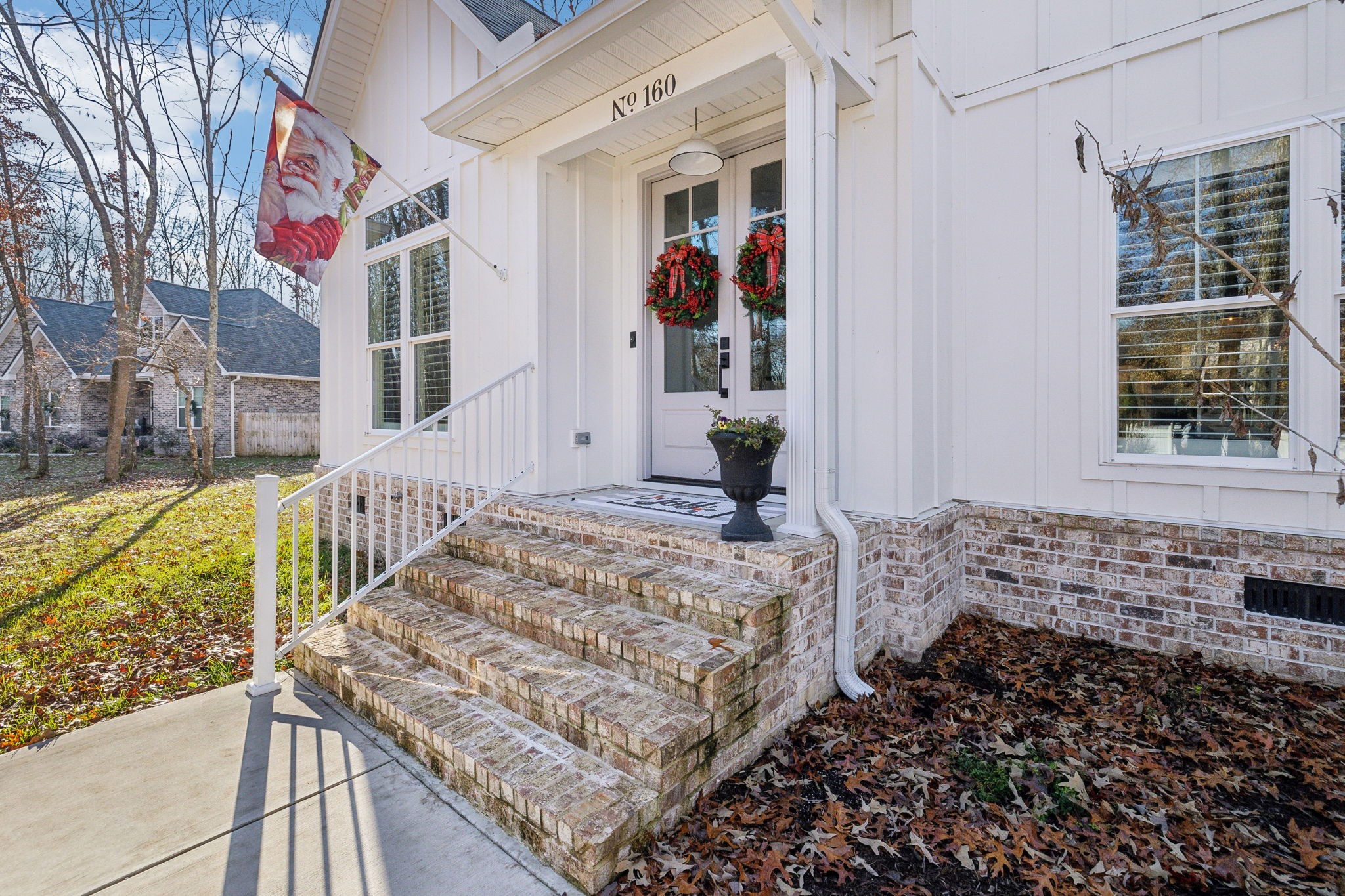160 Winterberry Cir Property Photo 8