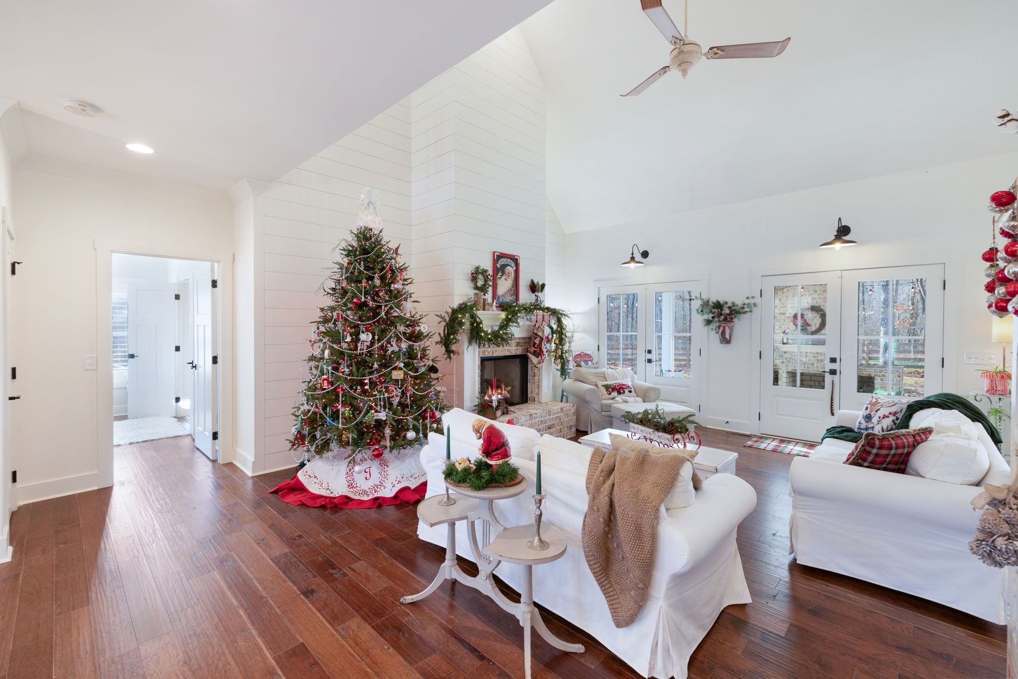 160 Winterberry Cir Property Photo 14