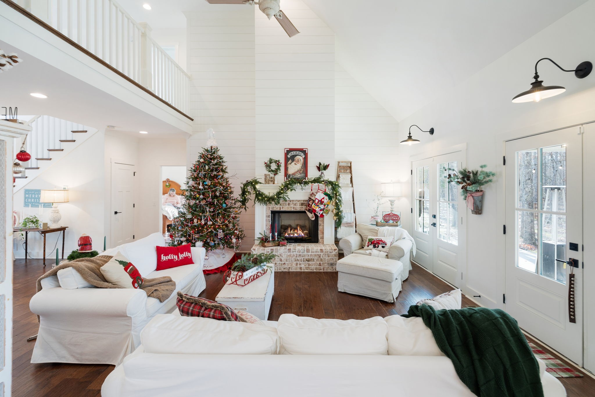 160 Winterberry Cir Property Photo 15