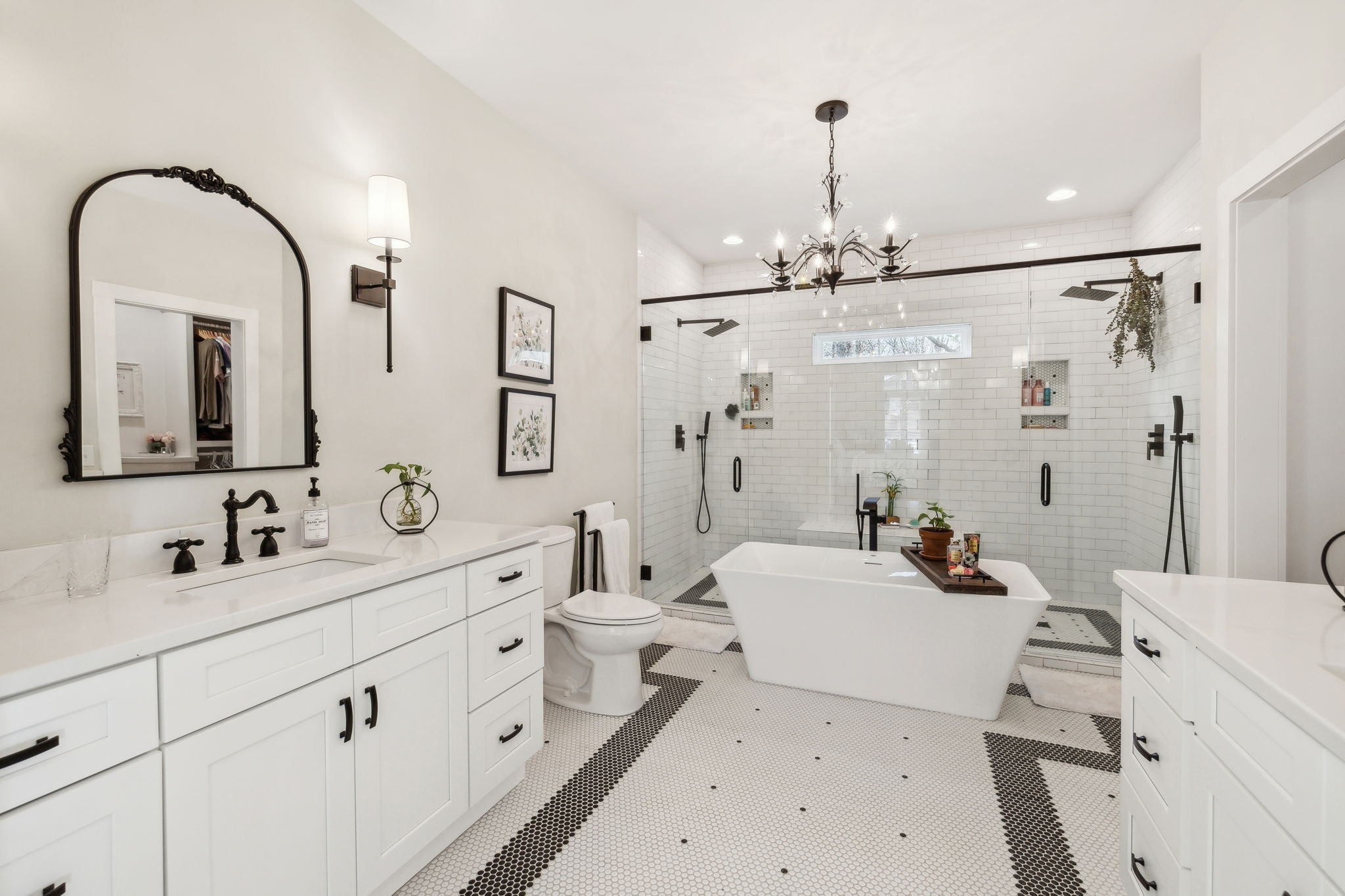 160 Winterberry Cir Property Photo 42