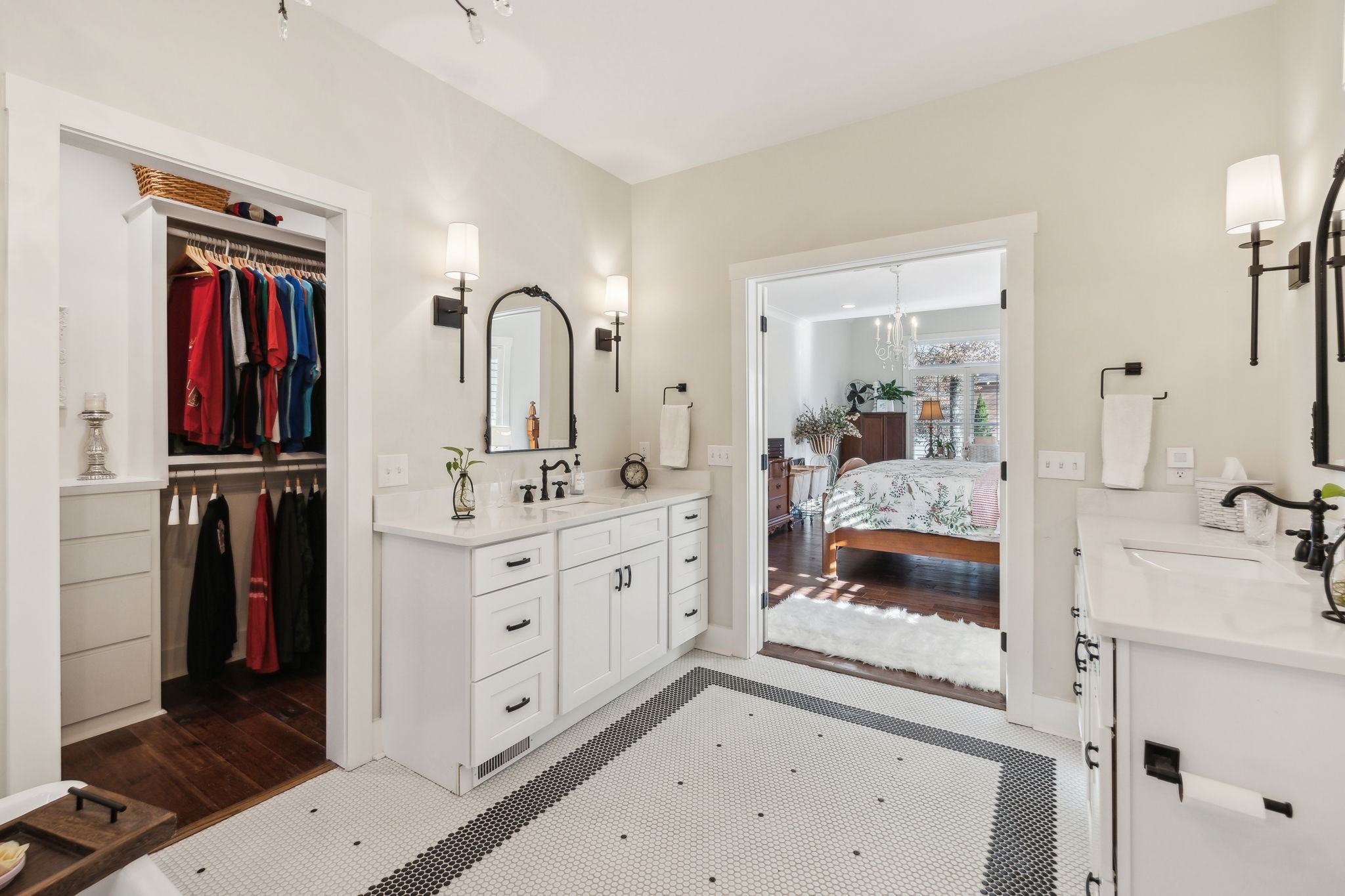 160 Winterberry Cir Property Photo 45