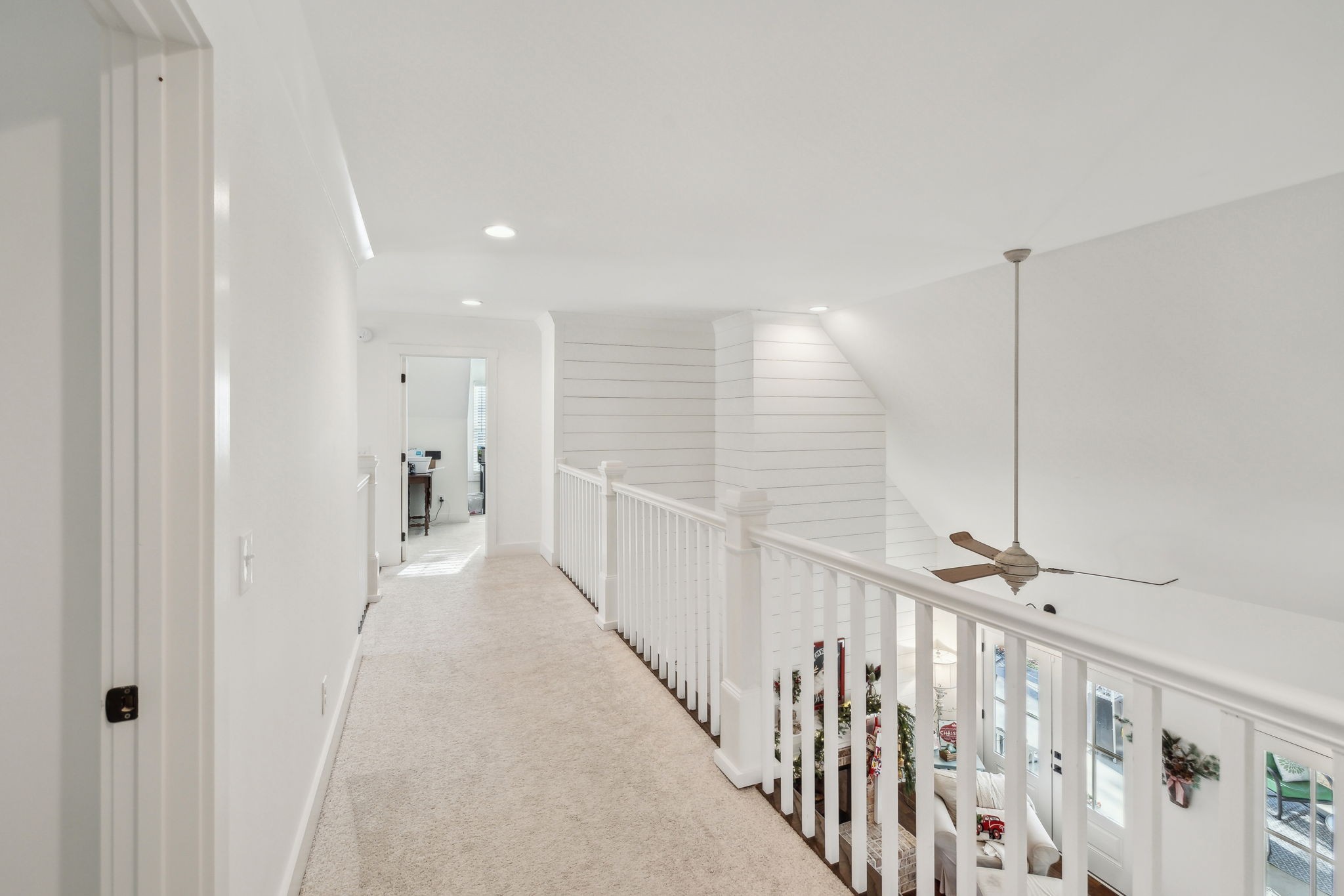 160 Winterberry Cir Property Photo 51