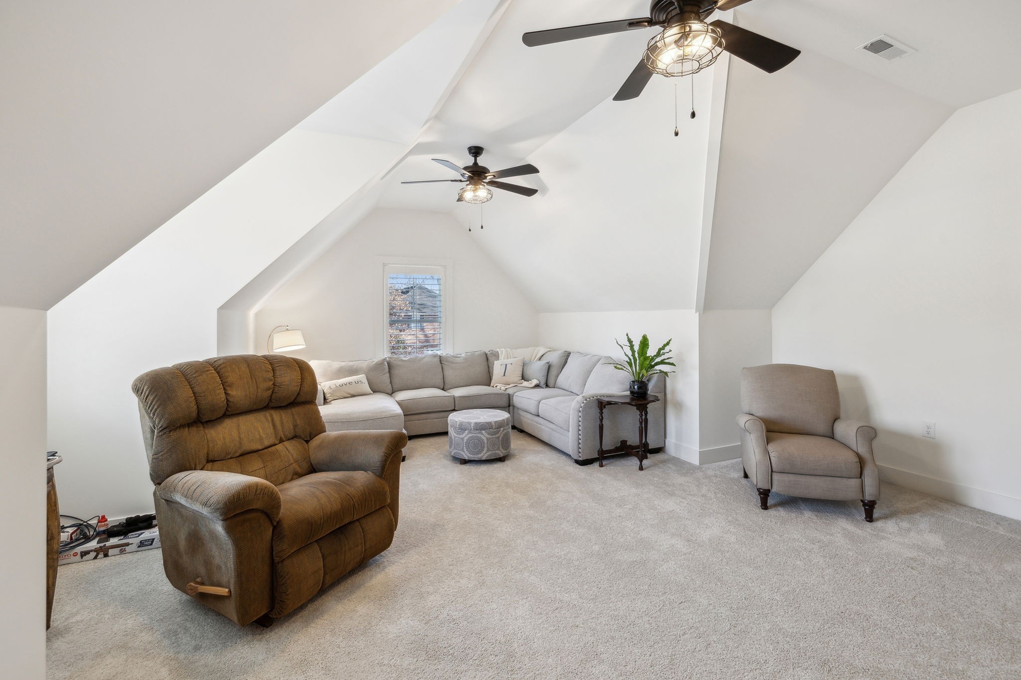160 Winterberry Cir Property Photo 60