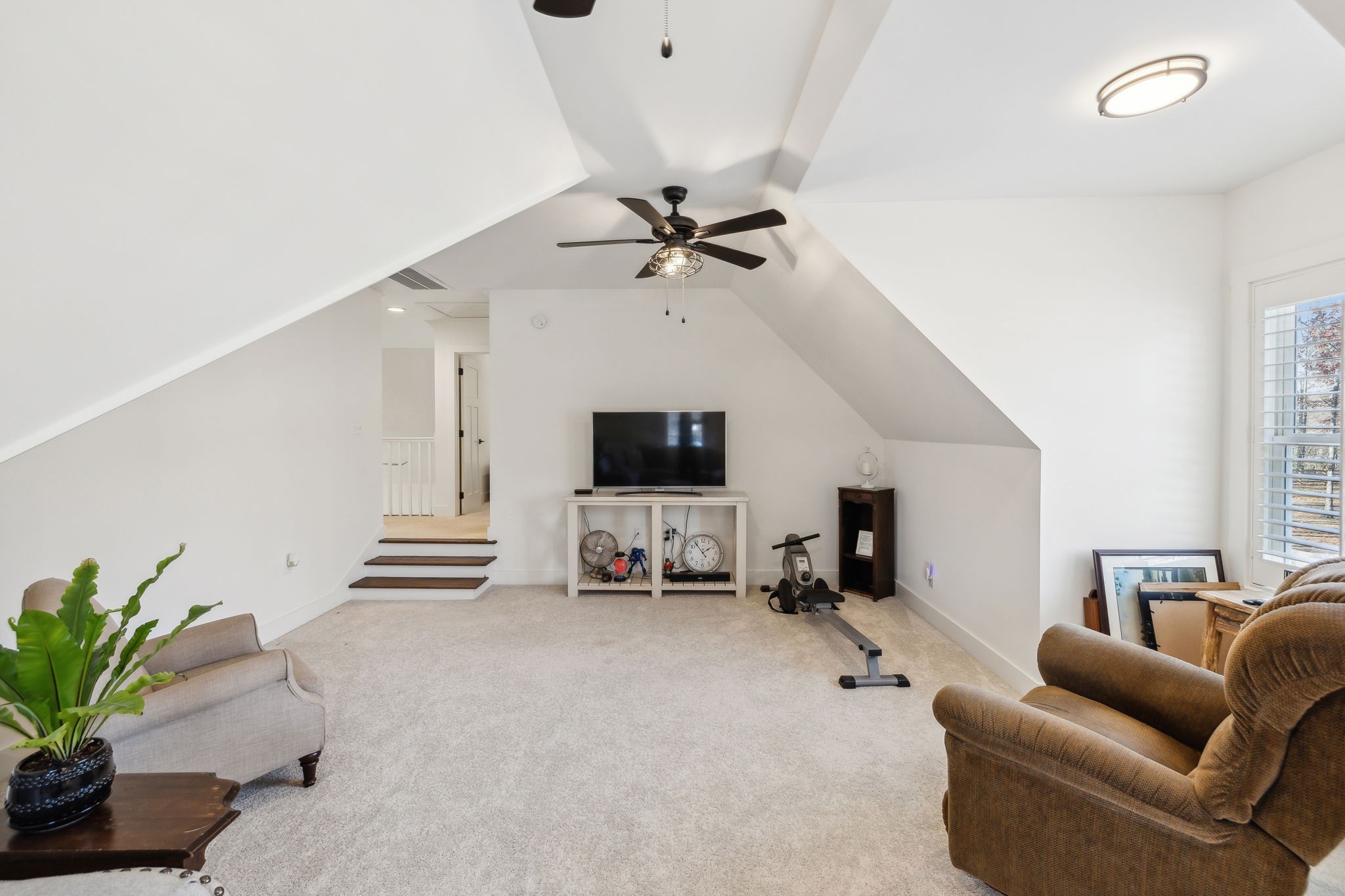 160 Winterberry Cir Property Photo 62