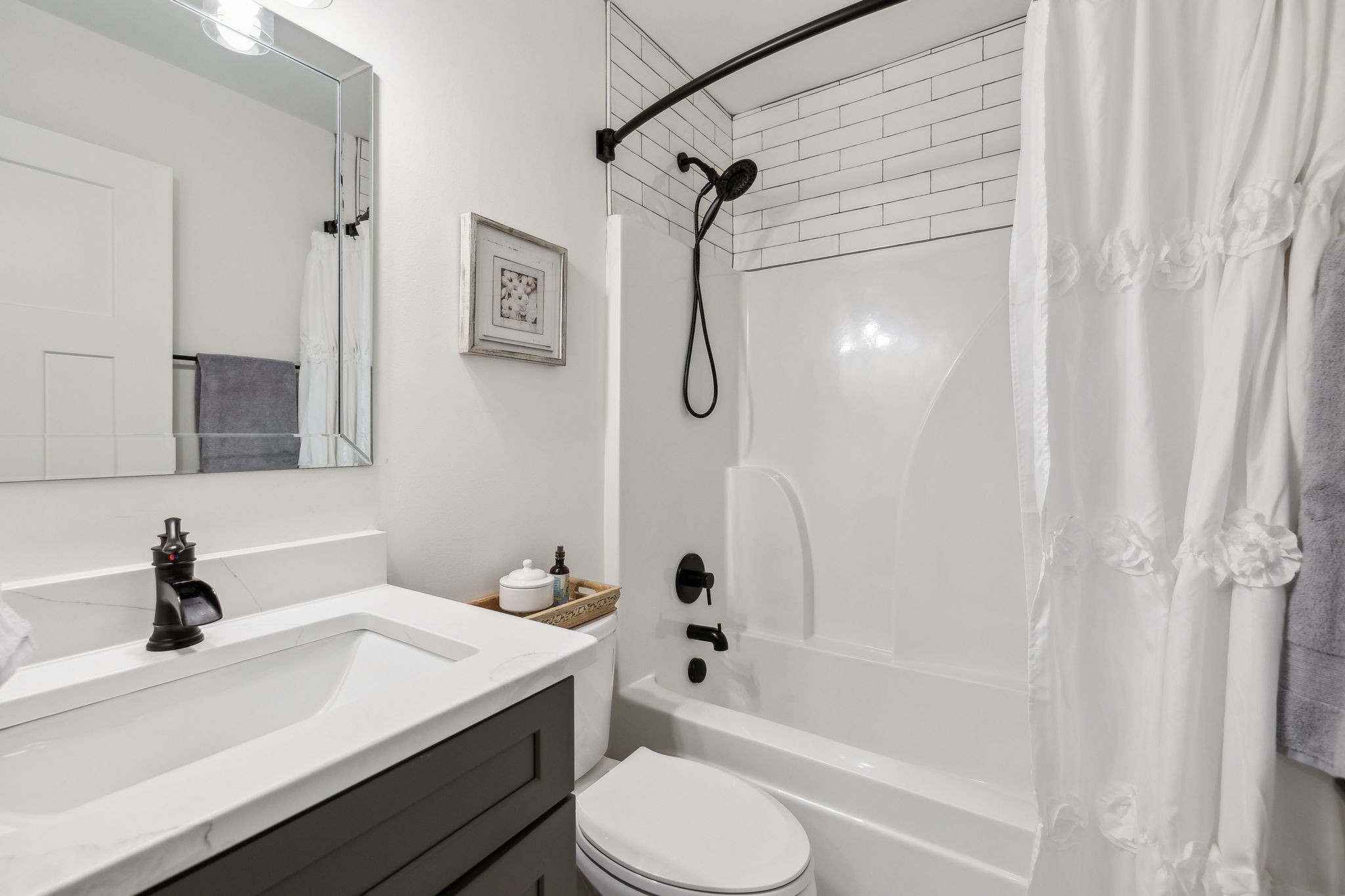 160 Winterberry Cir Property Photo 63