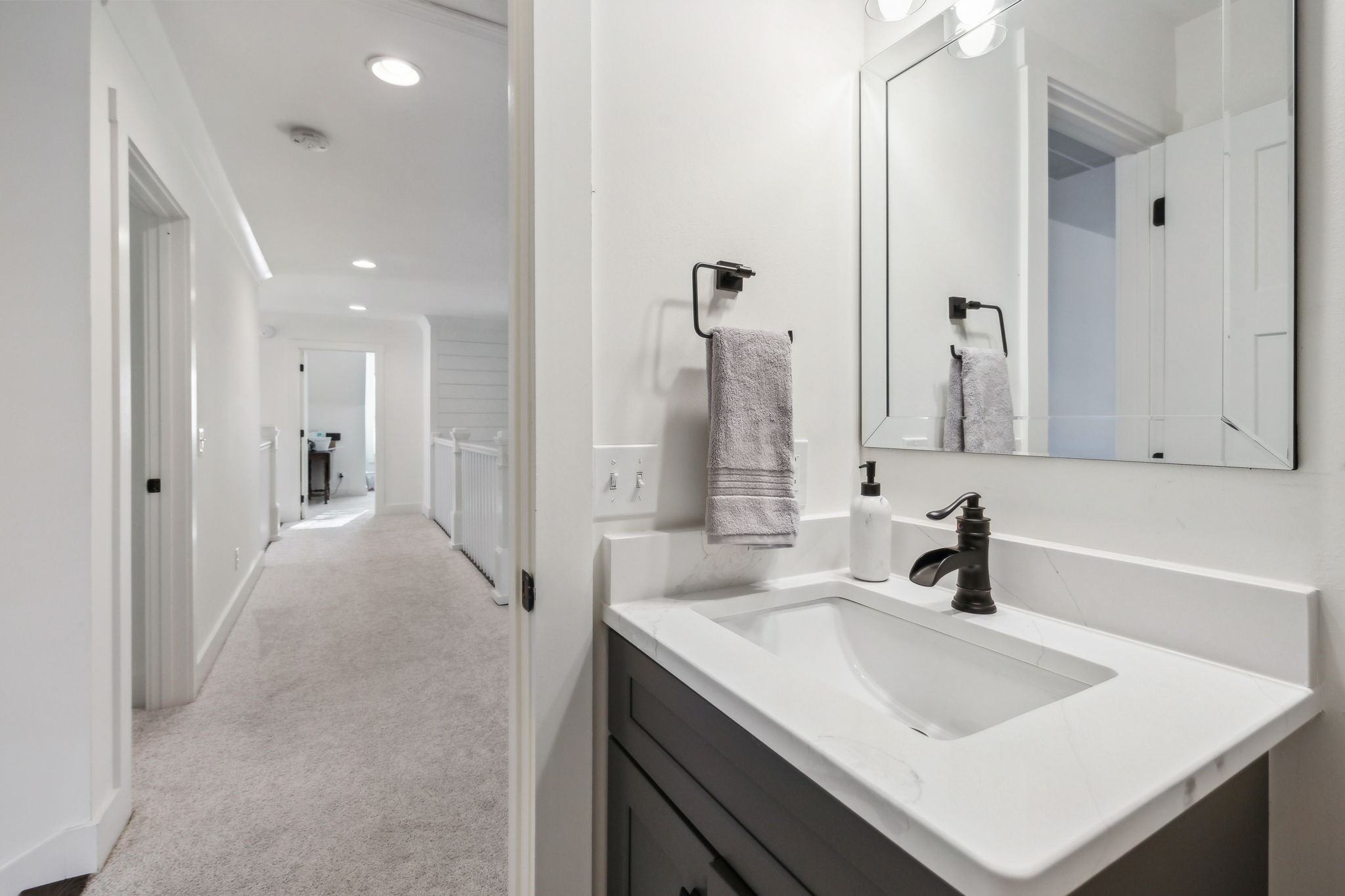 160 Winterberry Cir Property Photo 64
