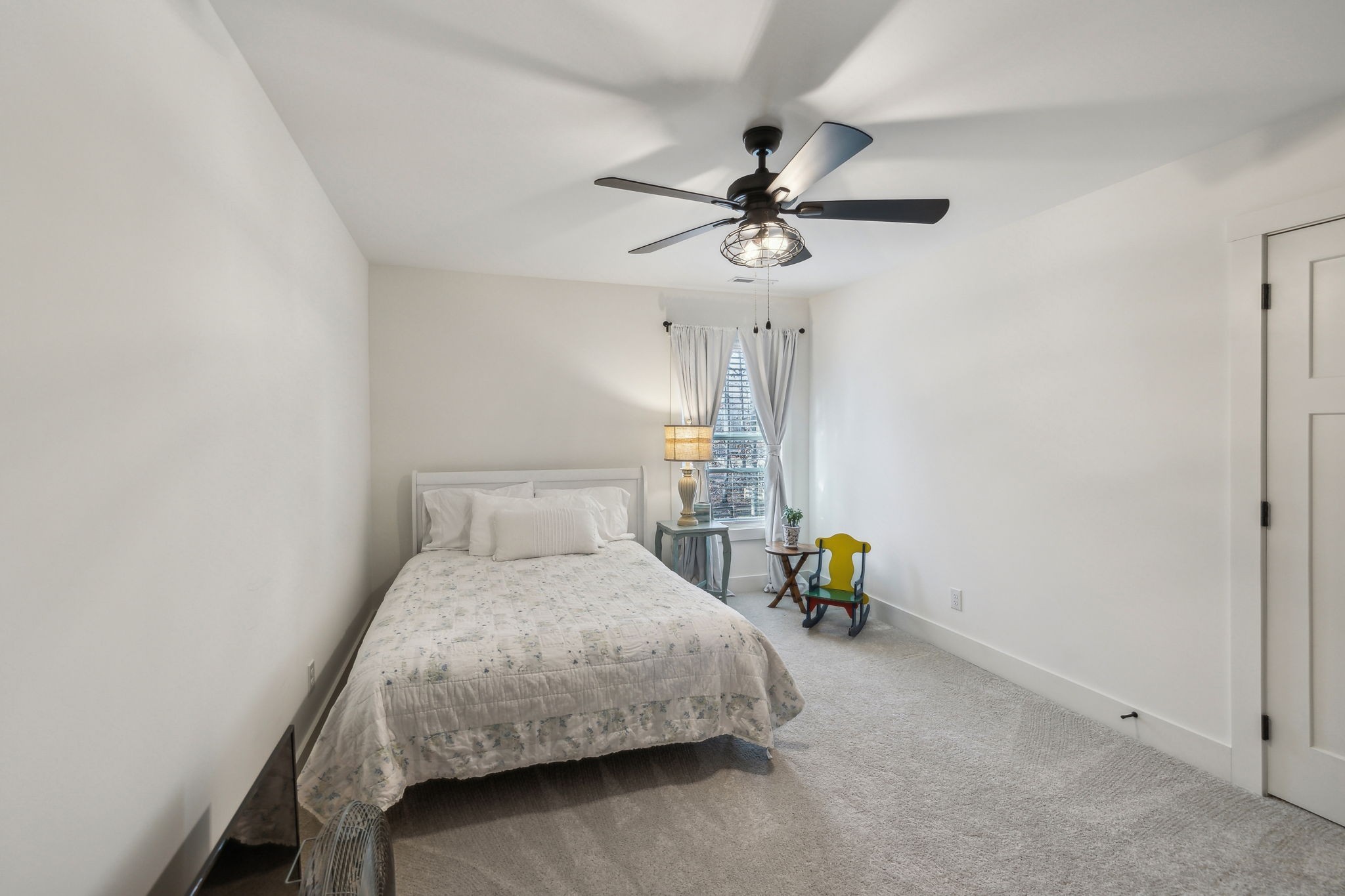 160 Winterberry Cir Property Photo 65