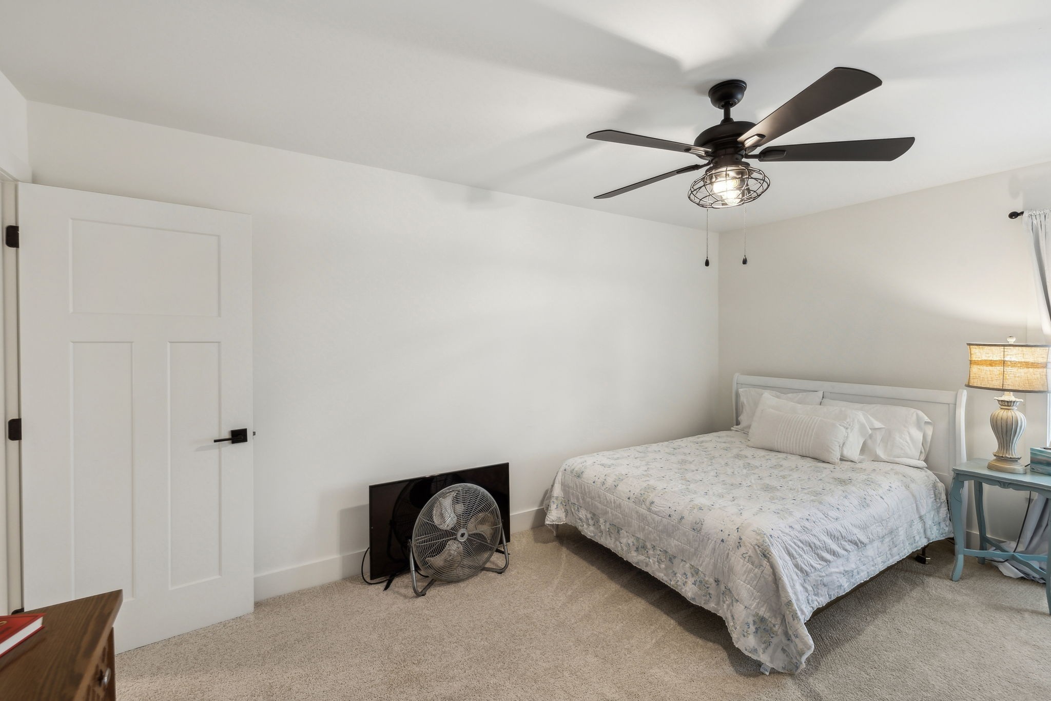 160 Winterberry Cir Property Photo 66