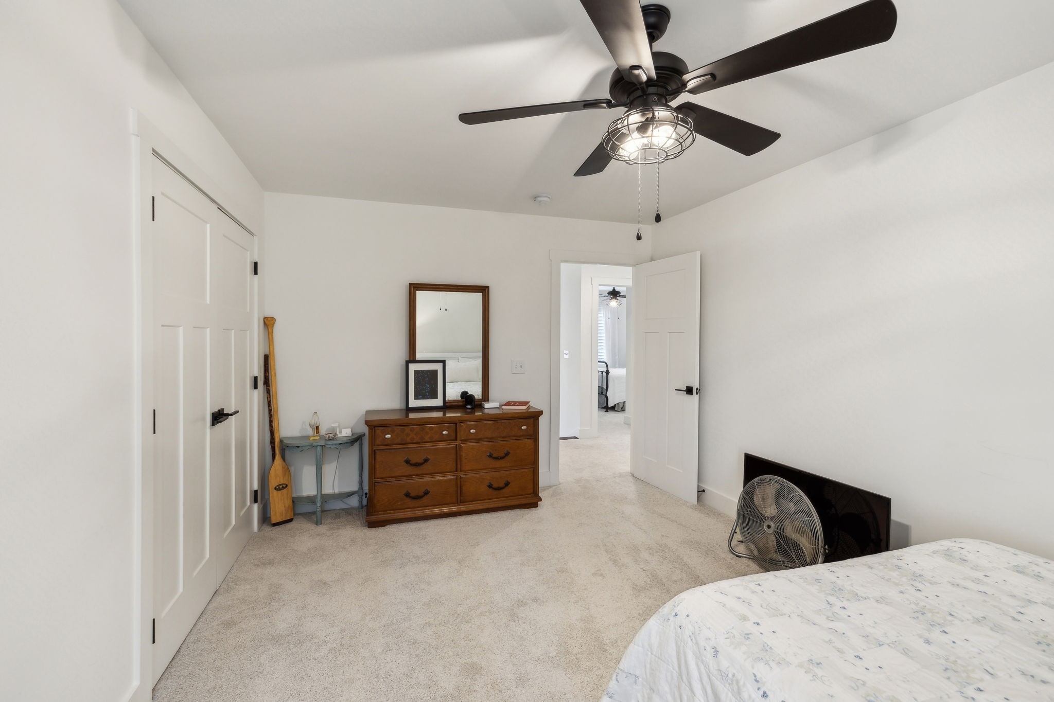160 Winterberry Cir Property Photo 67