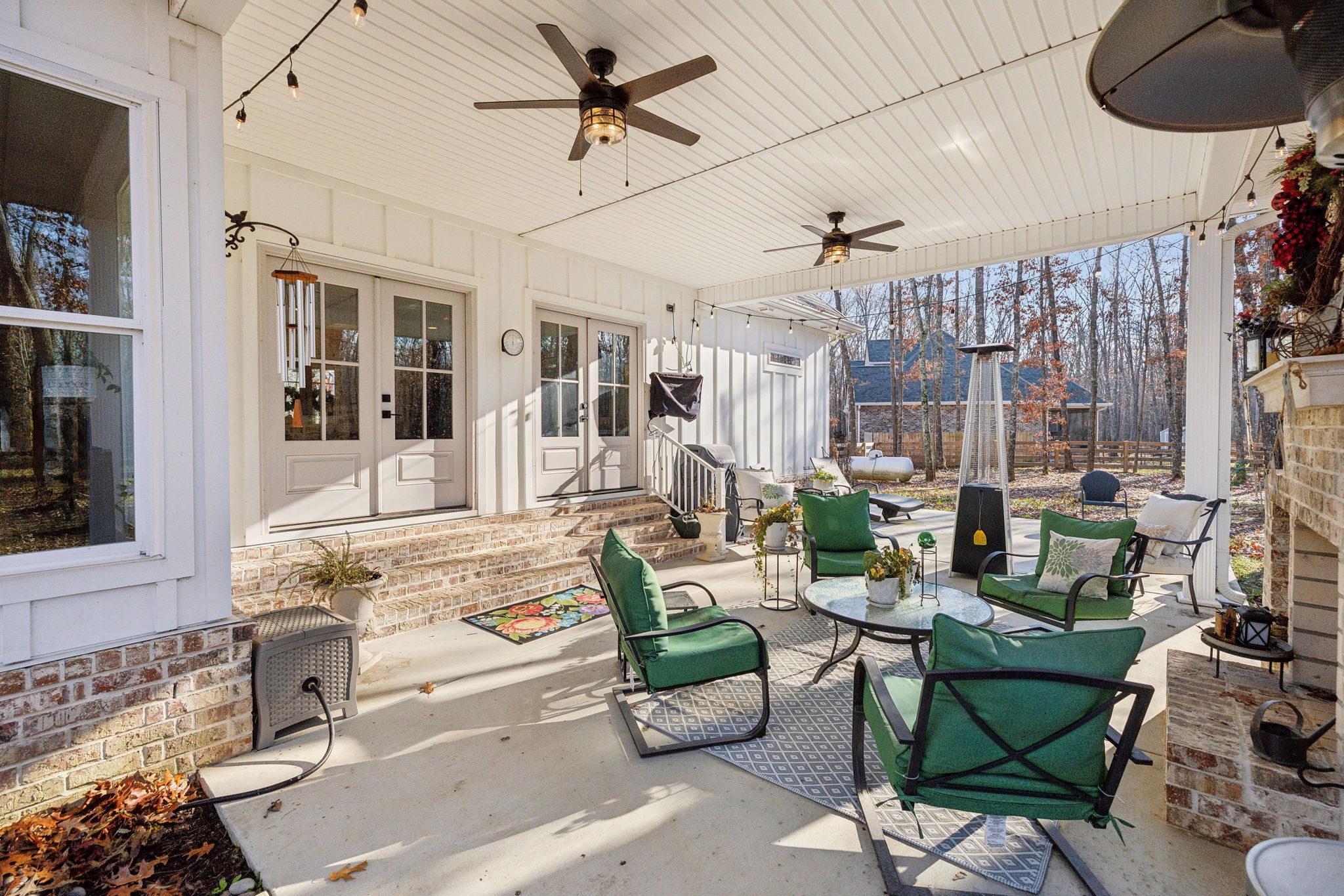 160 Winterberry Cir Property Photo 68
