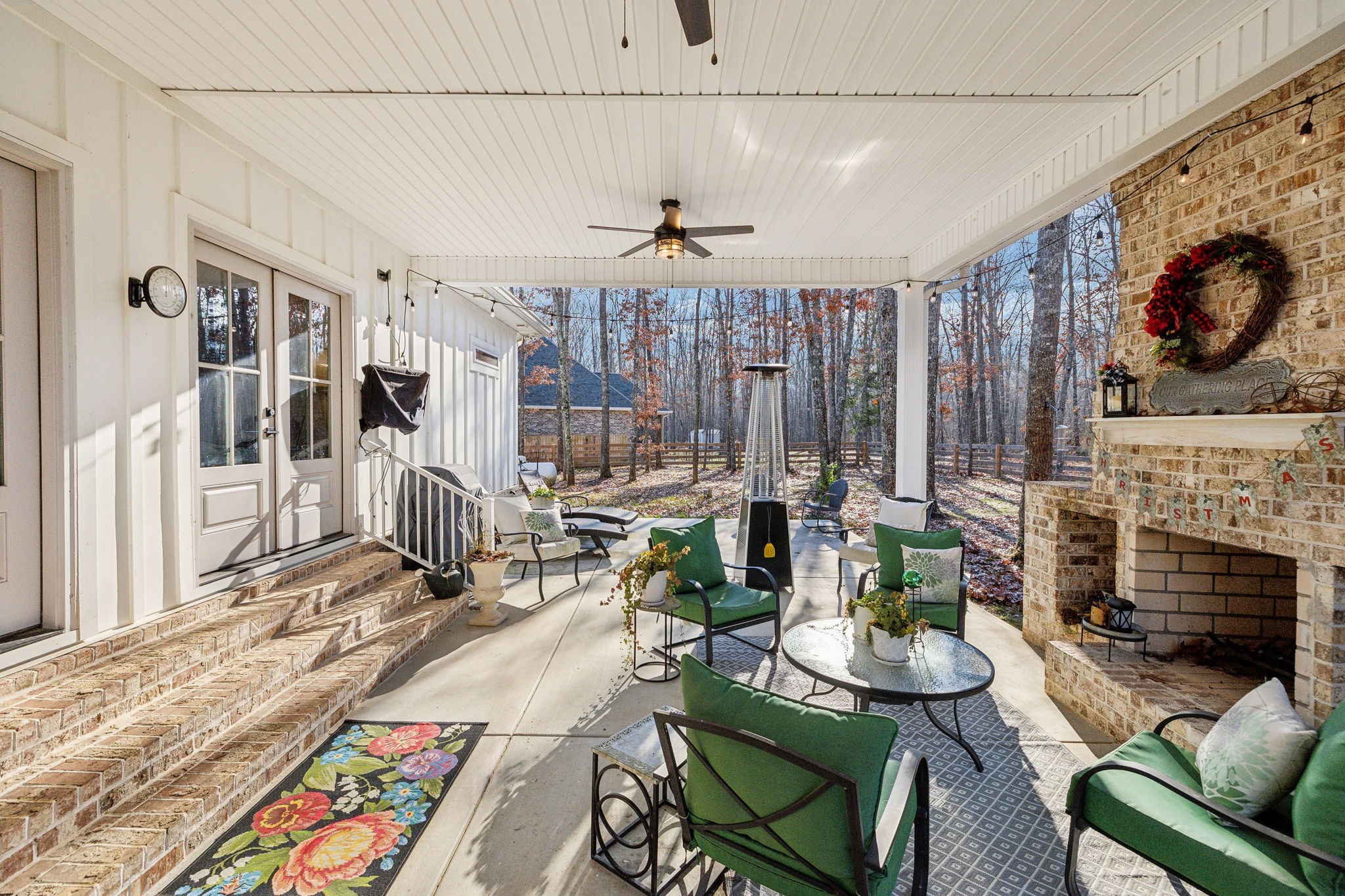 160 Winterberry Cir Property Photo 69