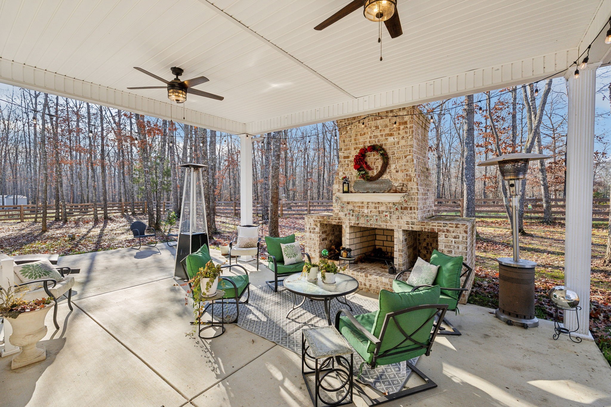 160 Winterberry Cir Property Photo 70