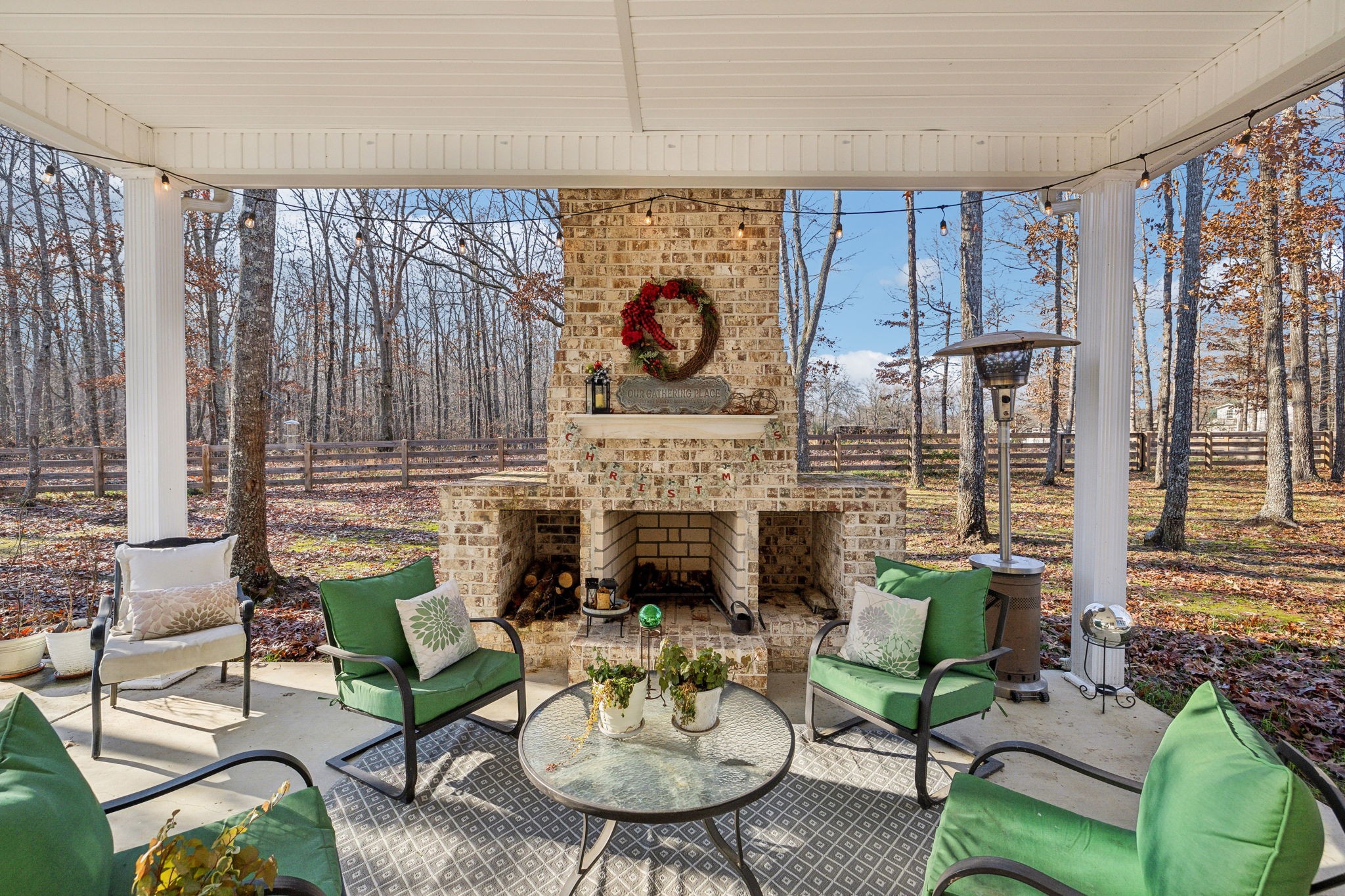 160 Winterberry Cir Property Photo 71