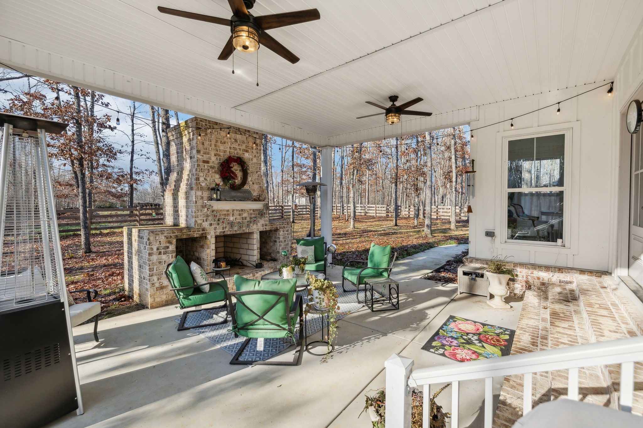 160 Winterberry Cir Property Photo 72