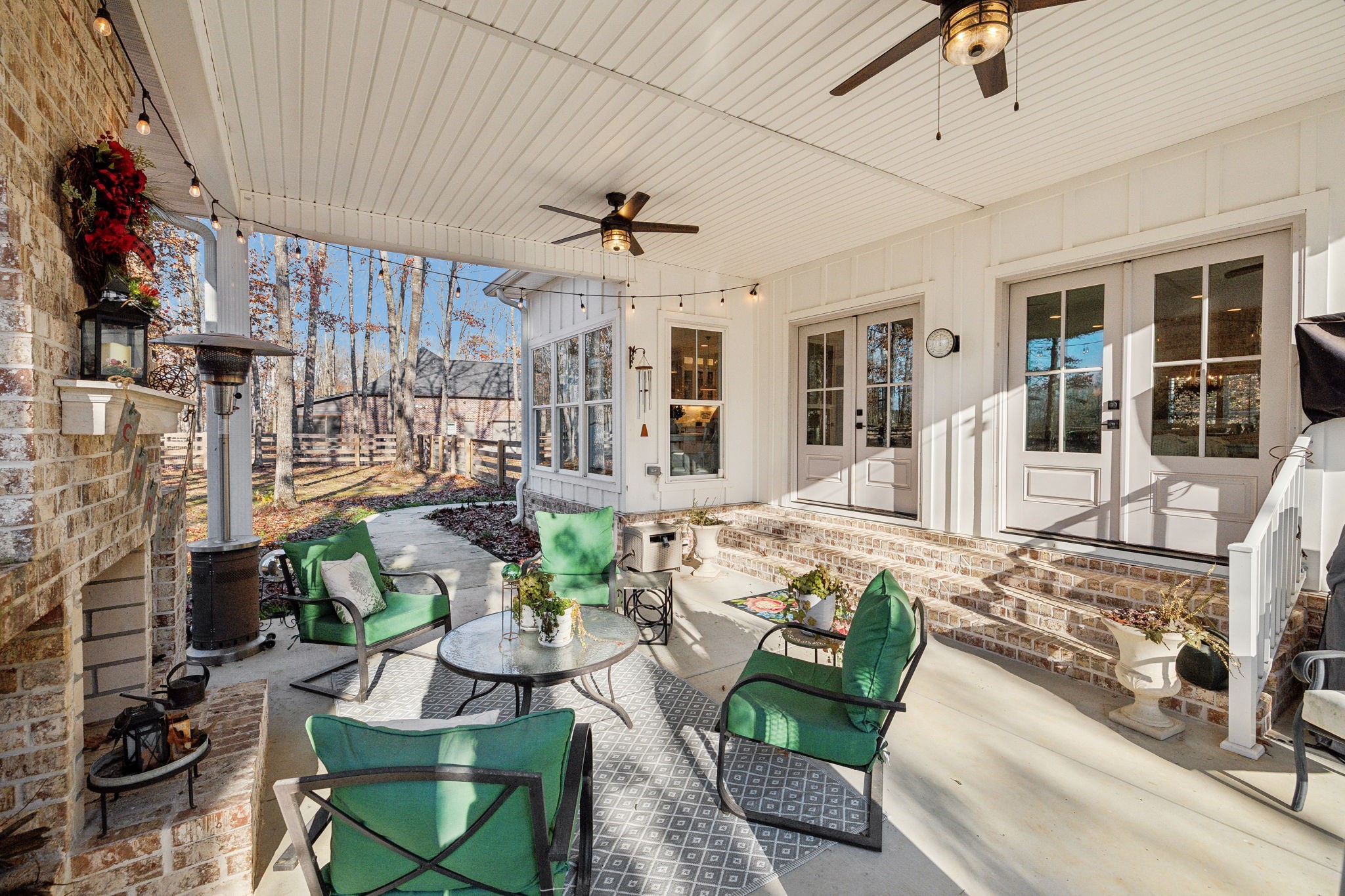 160 Winterberry Cir Property Photo 73