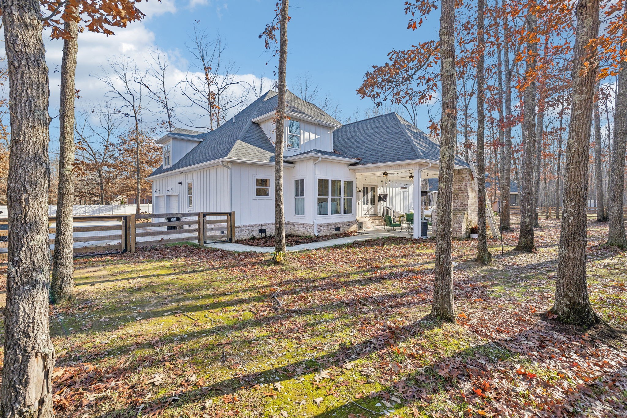 160 Winterberry Cir Property Photo 74