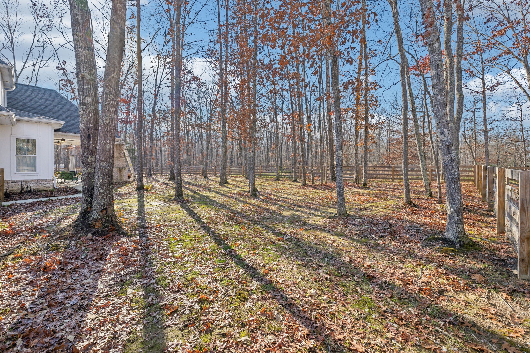 160 Winterberry Cir Property Photo 75
