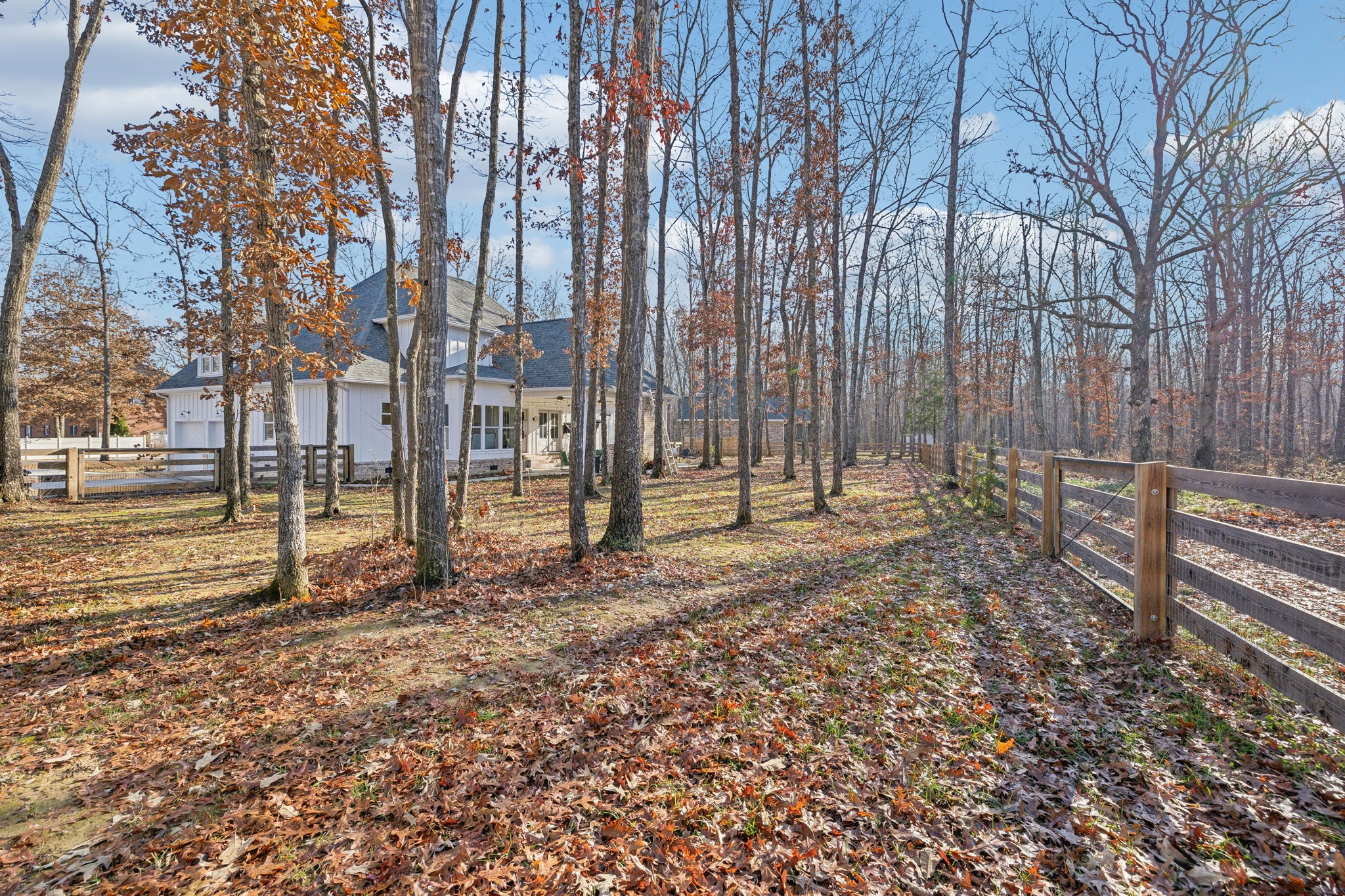 160 Winterberry Cir Property Photo 76