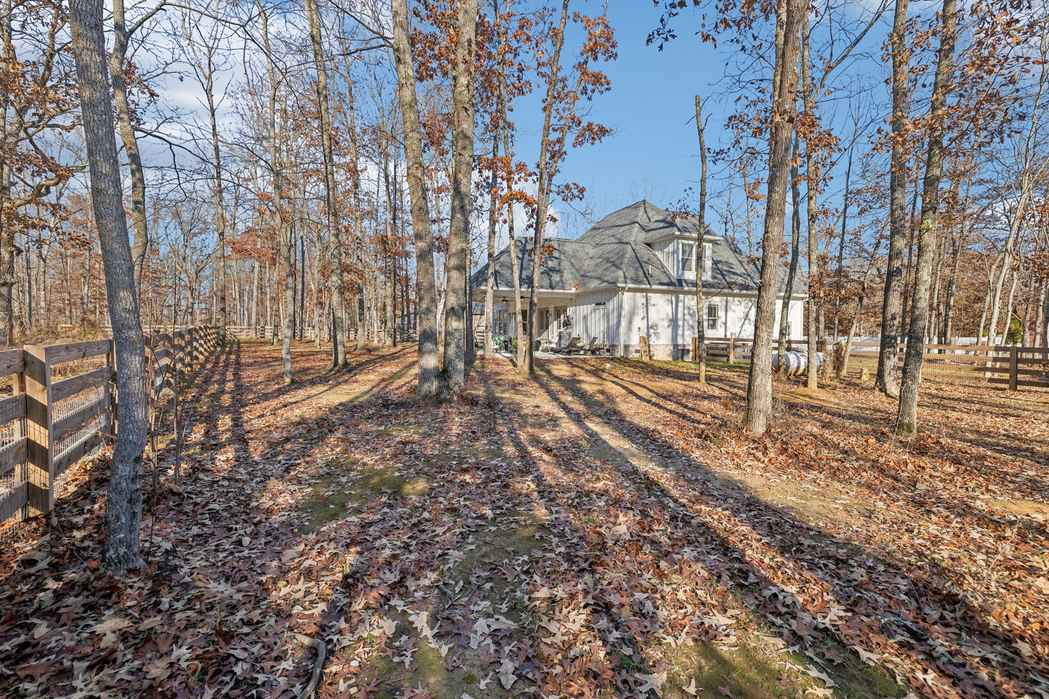 160 Winterberry Cir Property Photo 77