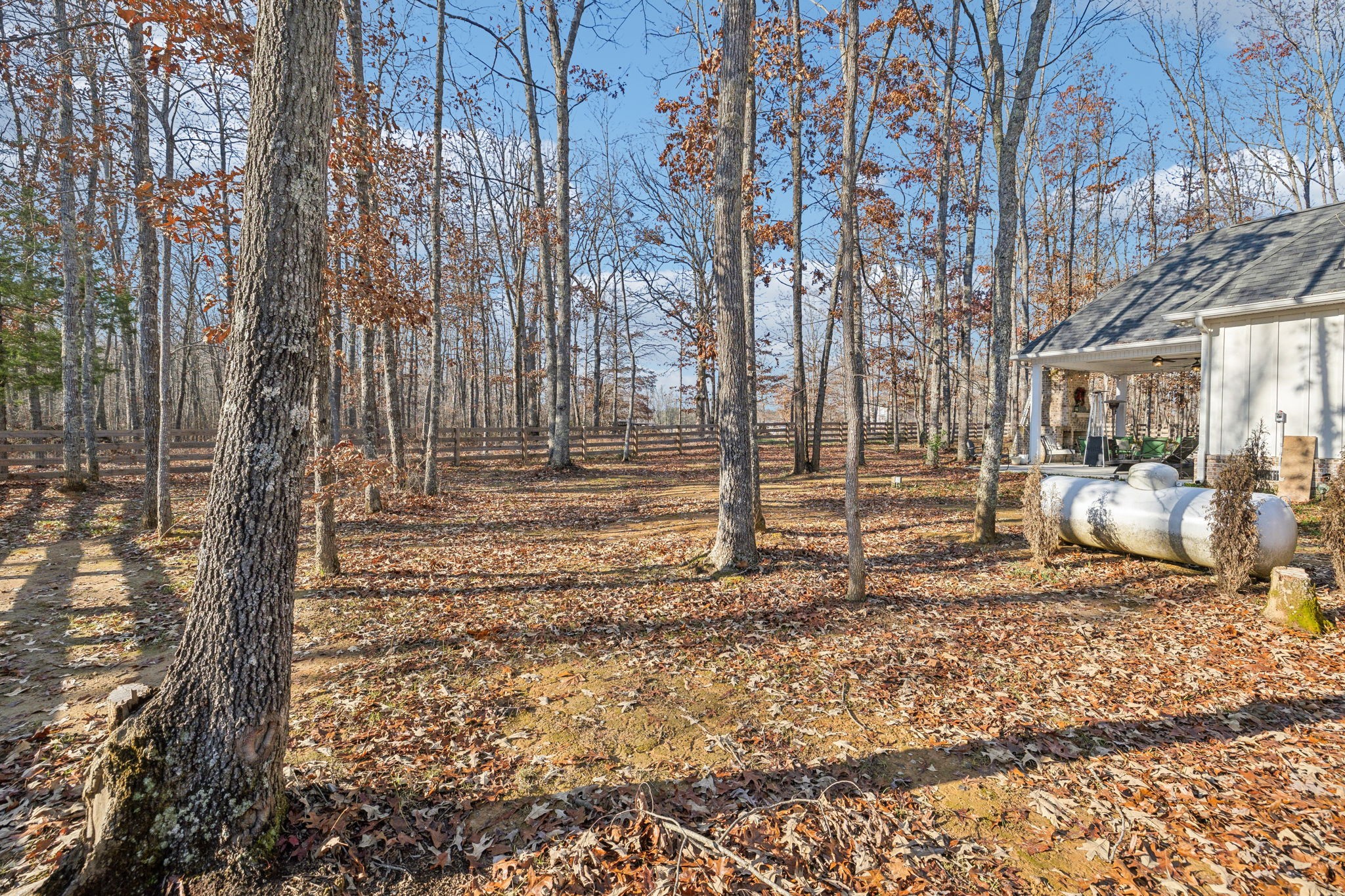 160 Winterberry Cir Property Photo 78