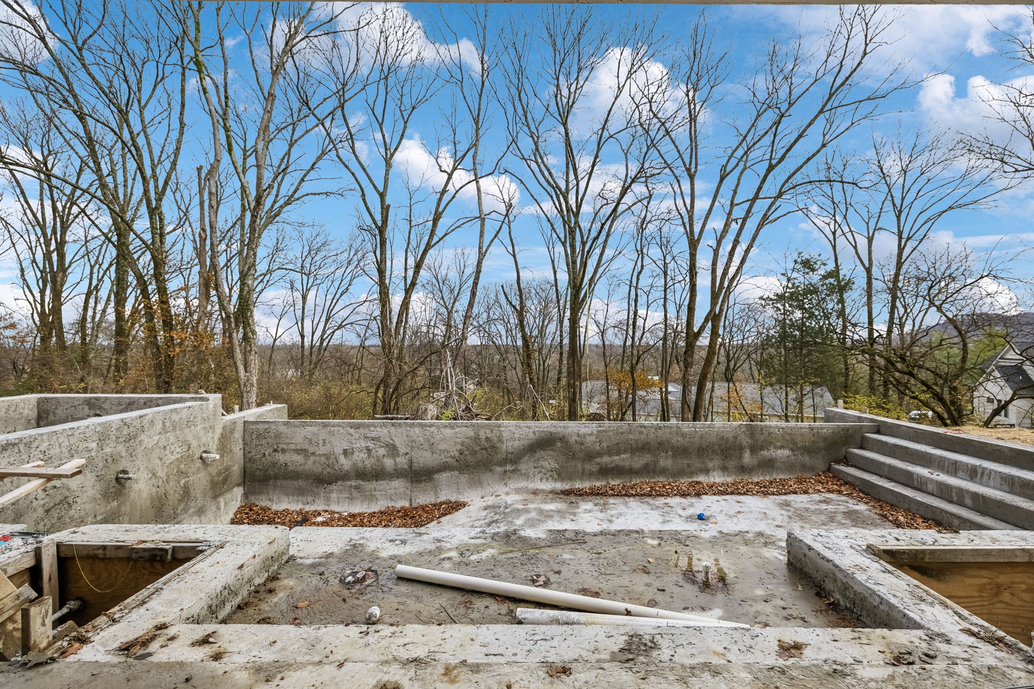 4608 Benton Smith Rd Property Photo 40