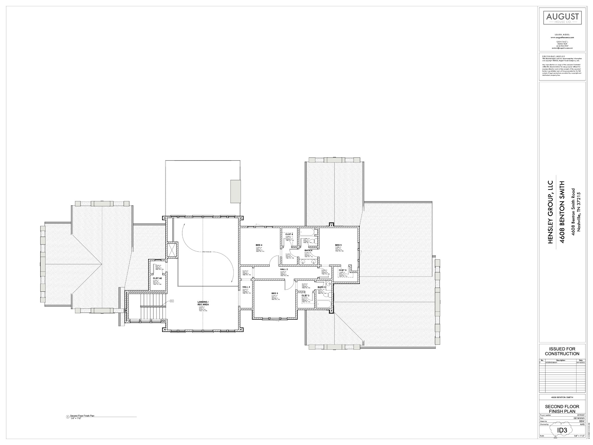 4608 Benton Smith Rd Property Photo 46