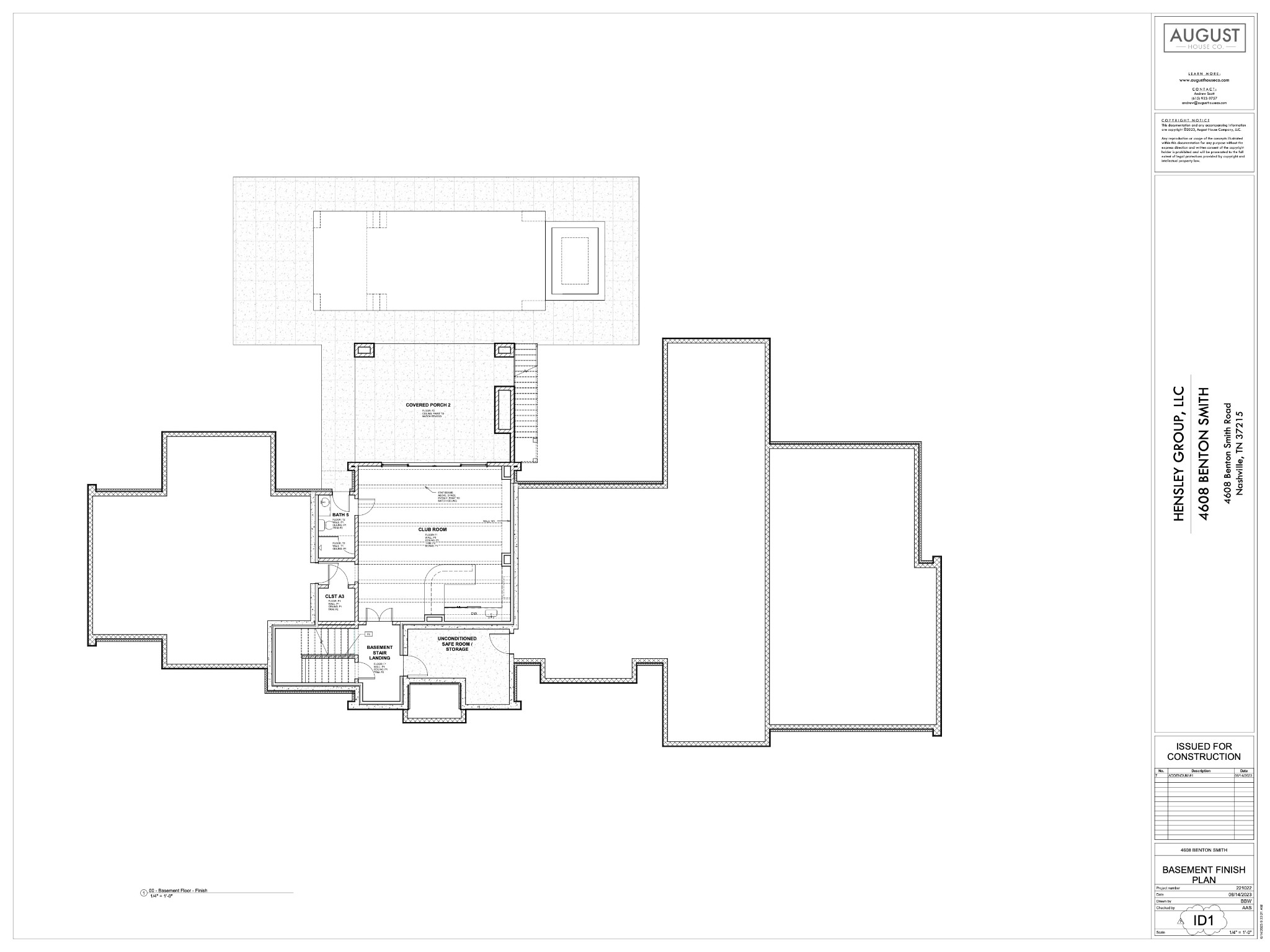 4608 Benton Smith Rd Property Photo 47