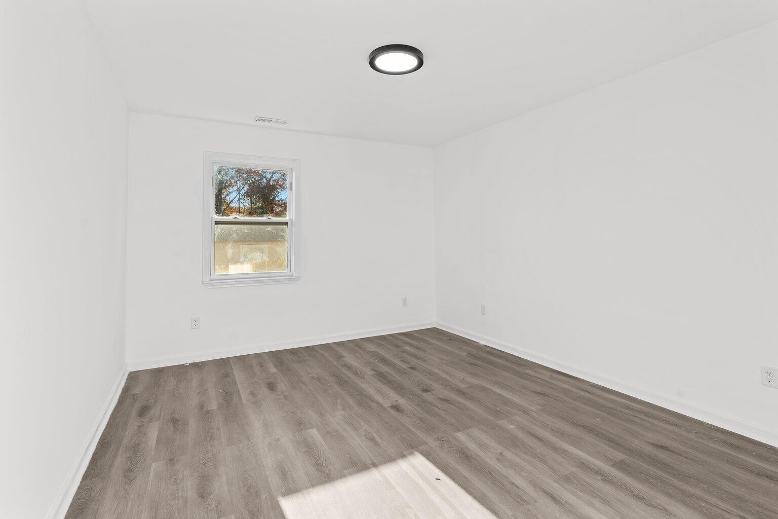 1659 Jeanaga Trail Property Photo 13