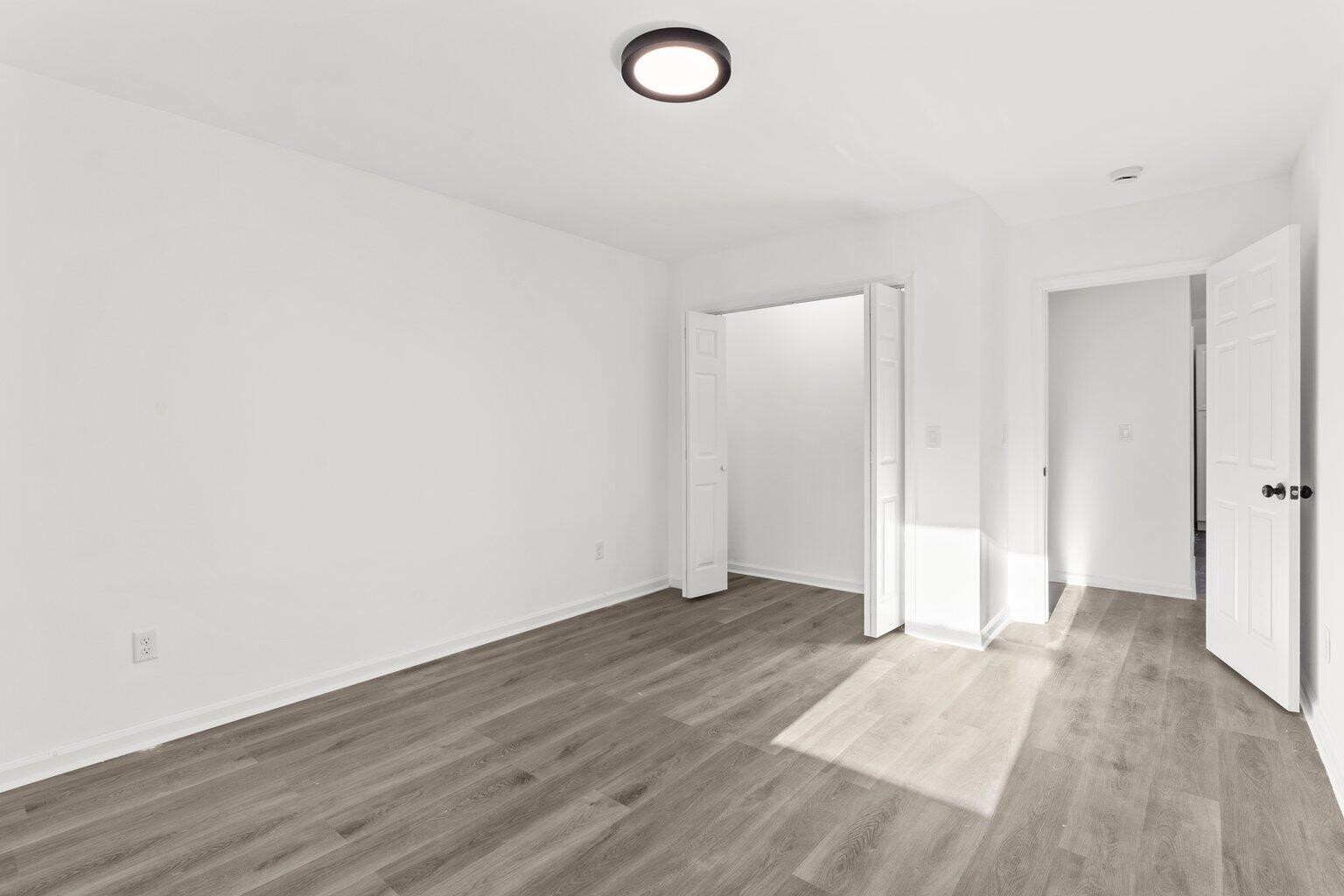 1659 Jeanaga Trail Property Photo 14