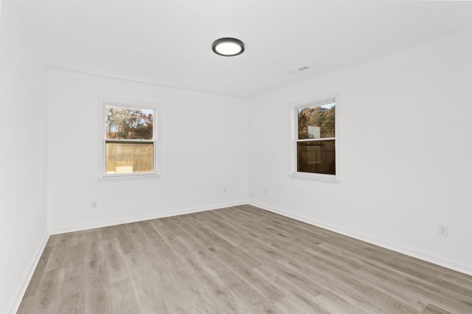 1659 Jeanaga Trail Property Photo 15