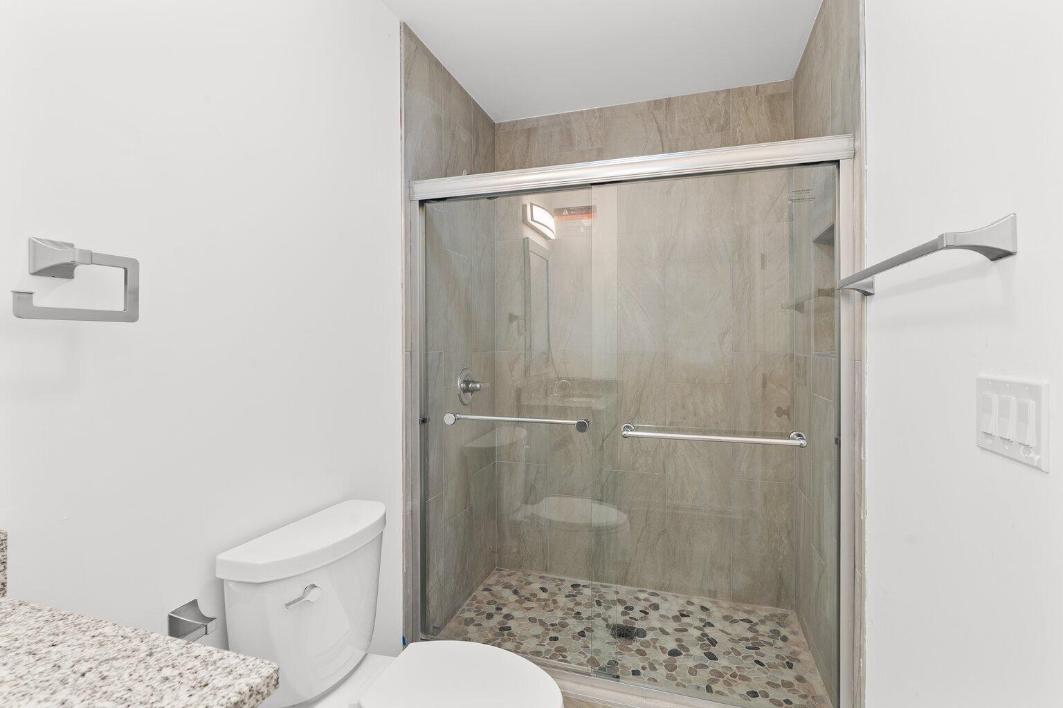 1659 Jeanaga Trail Property Photo 21