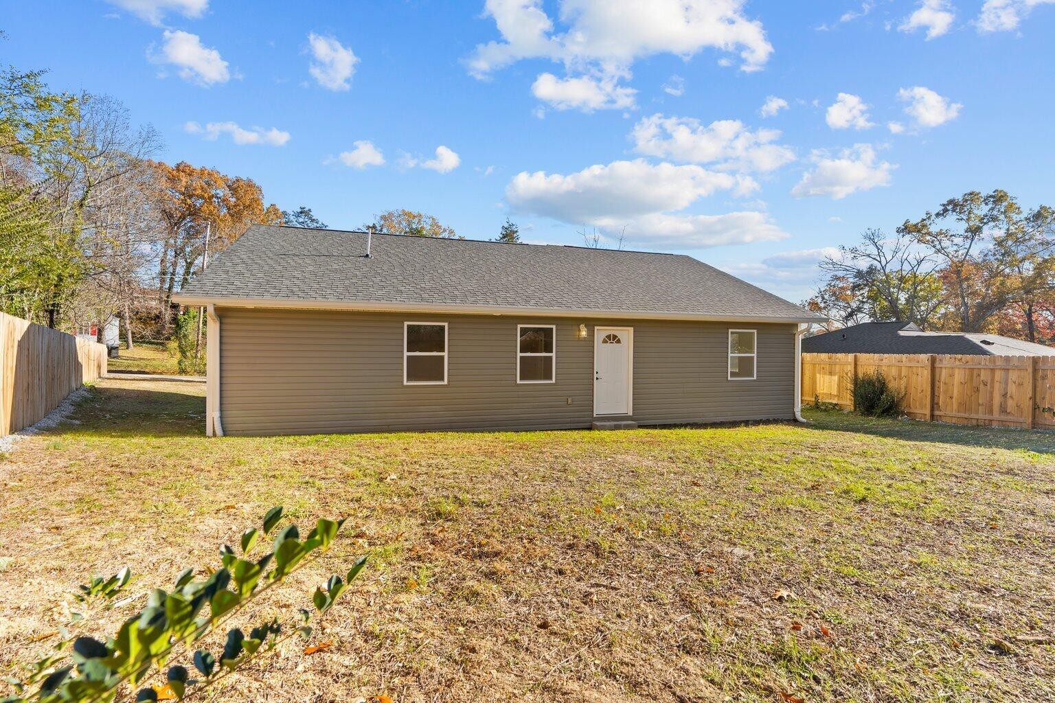1659 Jeanaga Trail Property Photo 25