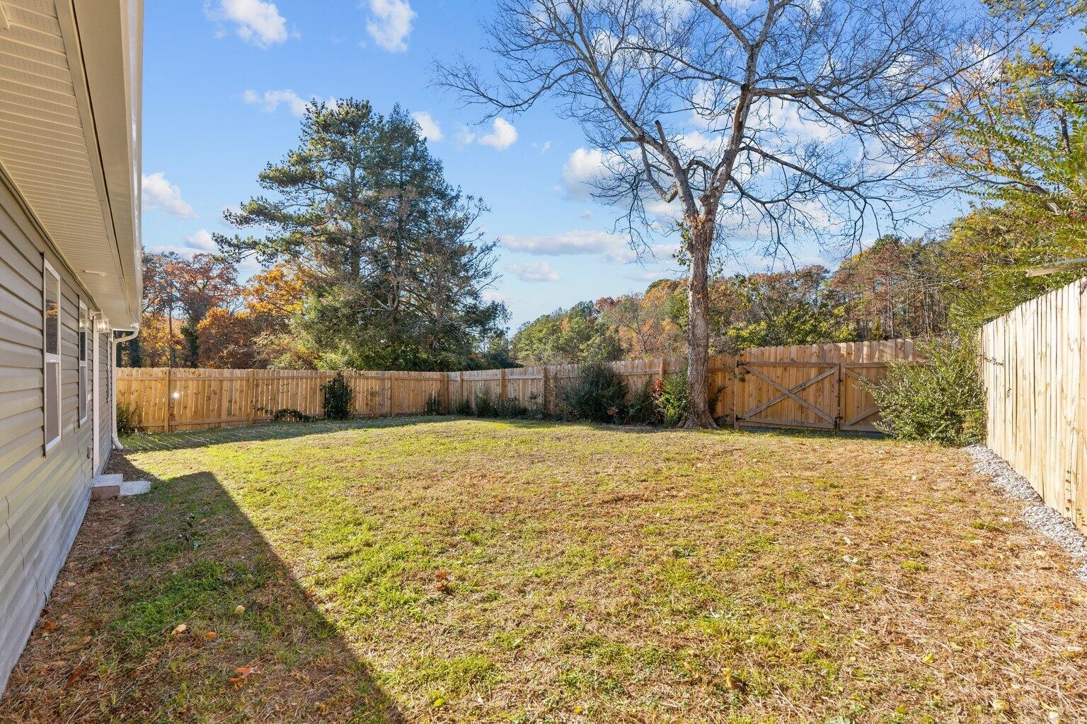 1659 Jeanaga Trail Property Photo 26