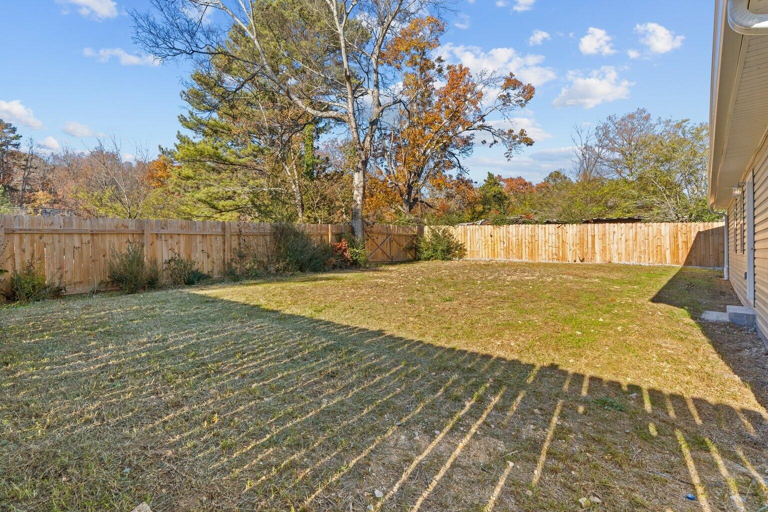 1659 Jeanaga Trail Property Photo 27